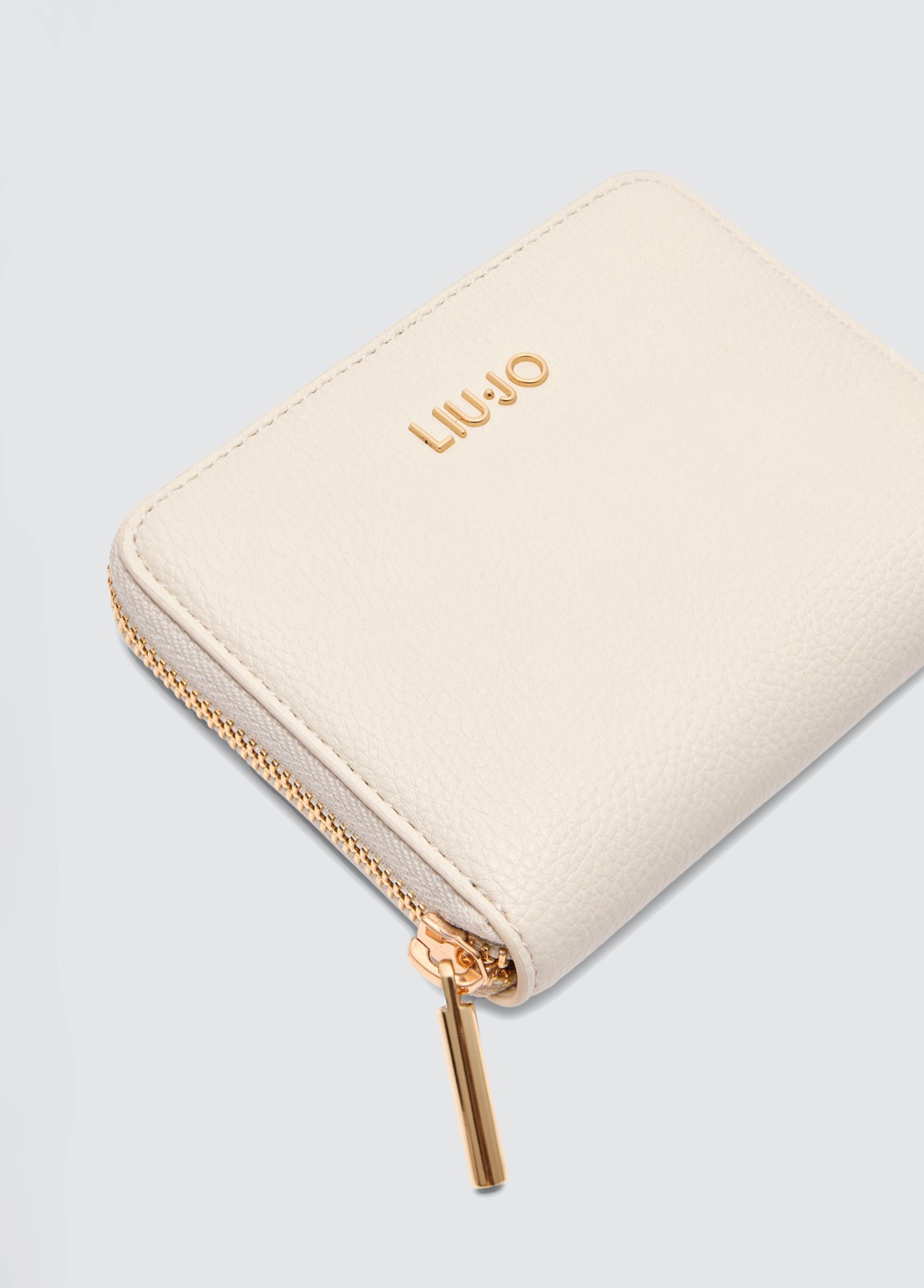 ◇LUMEN◇ [Exclusive]Journee Zip Wallet_3colors Lumen JOURNEE ZIP WALLET 財布 ☆韓国発・送料・関税込☆