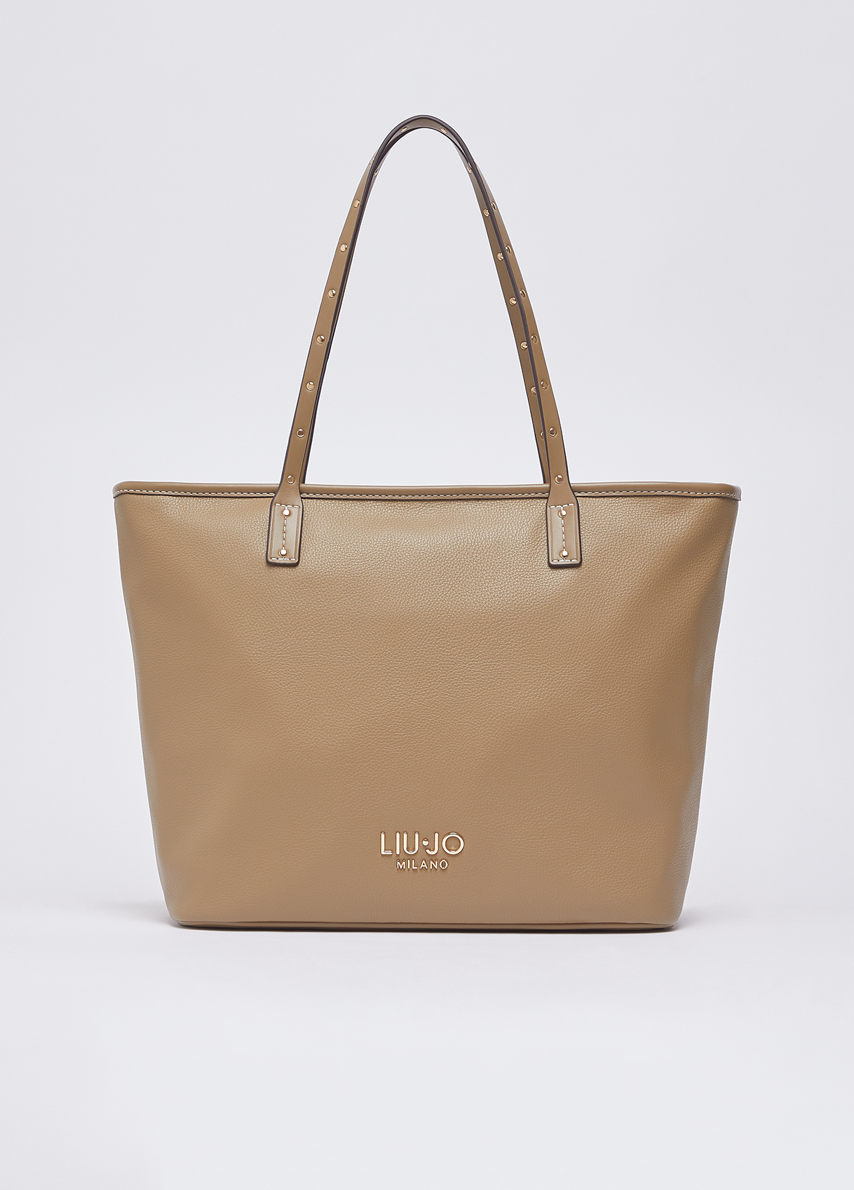 Liu Jo Medium Tote Bag