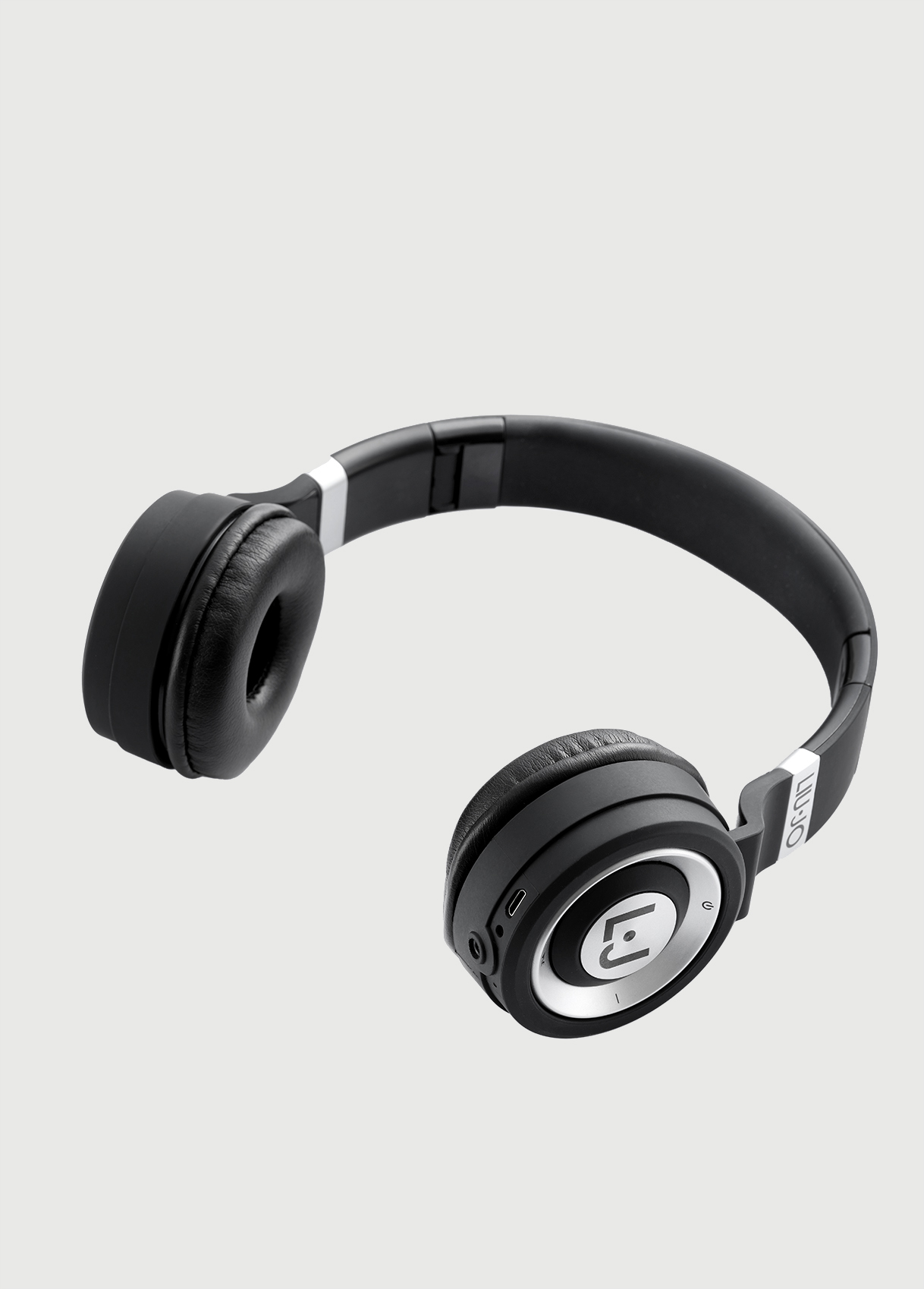 Cuffie wireless Liu Jo