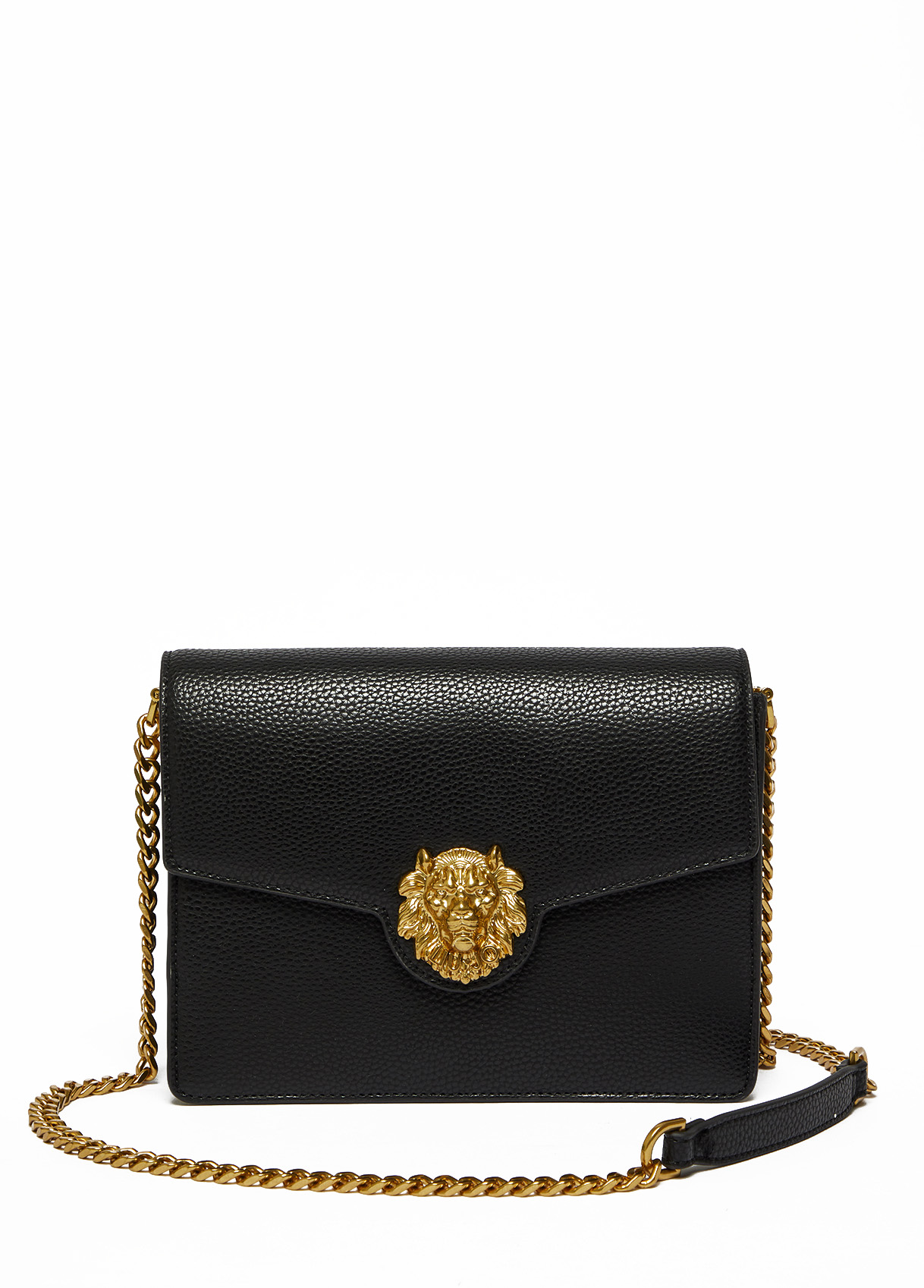 Liujo Sac À Bandoulière Écoconçu