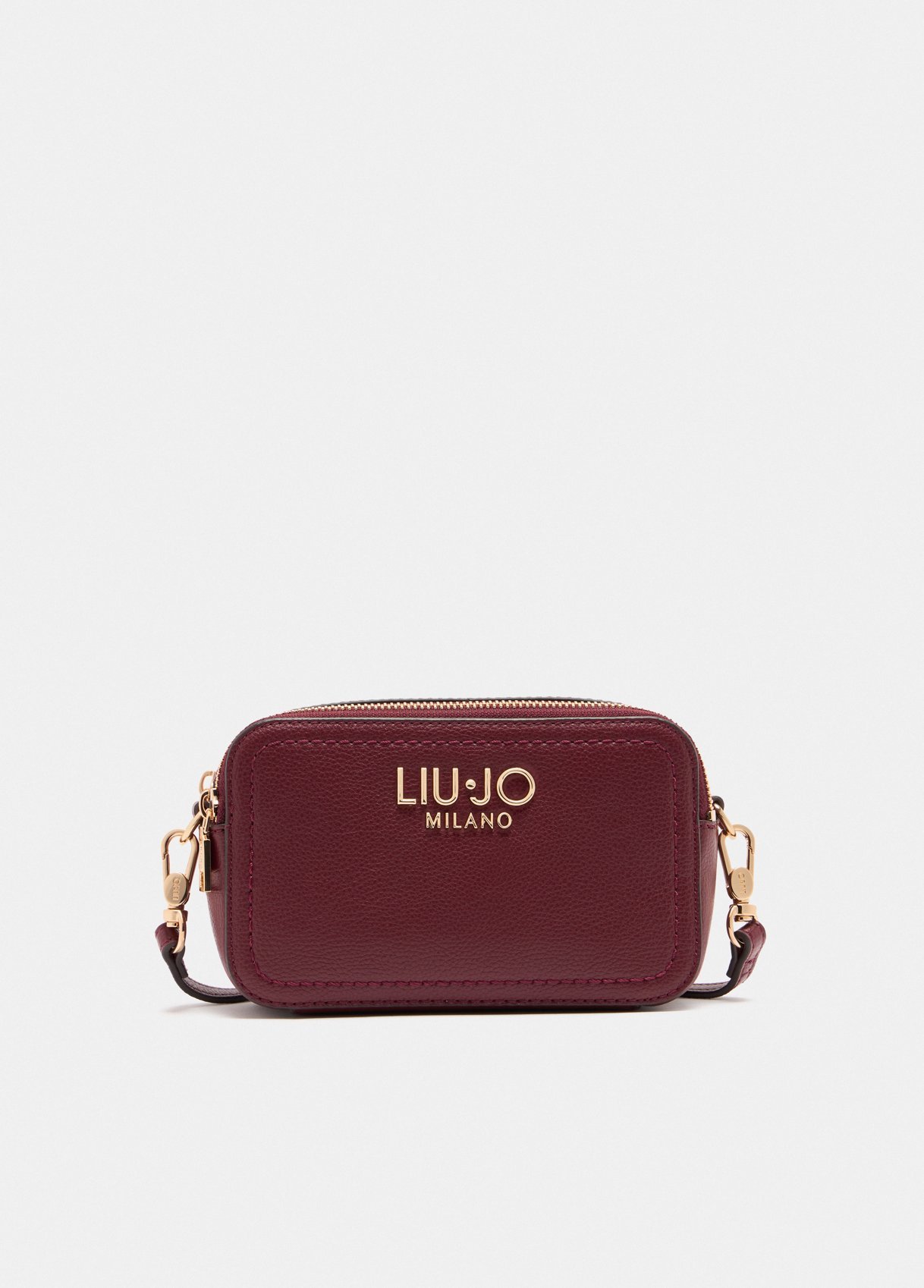 Liu Jo Sac Bandoulière Format Petit