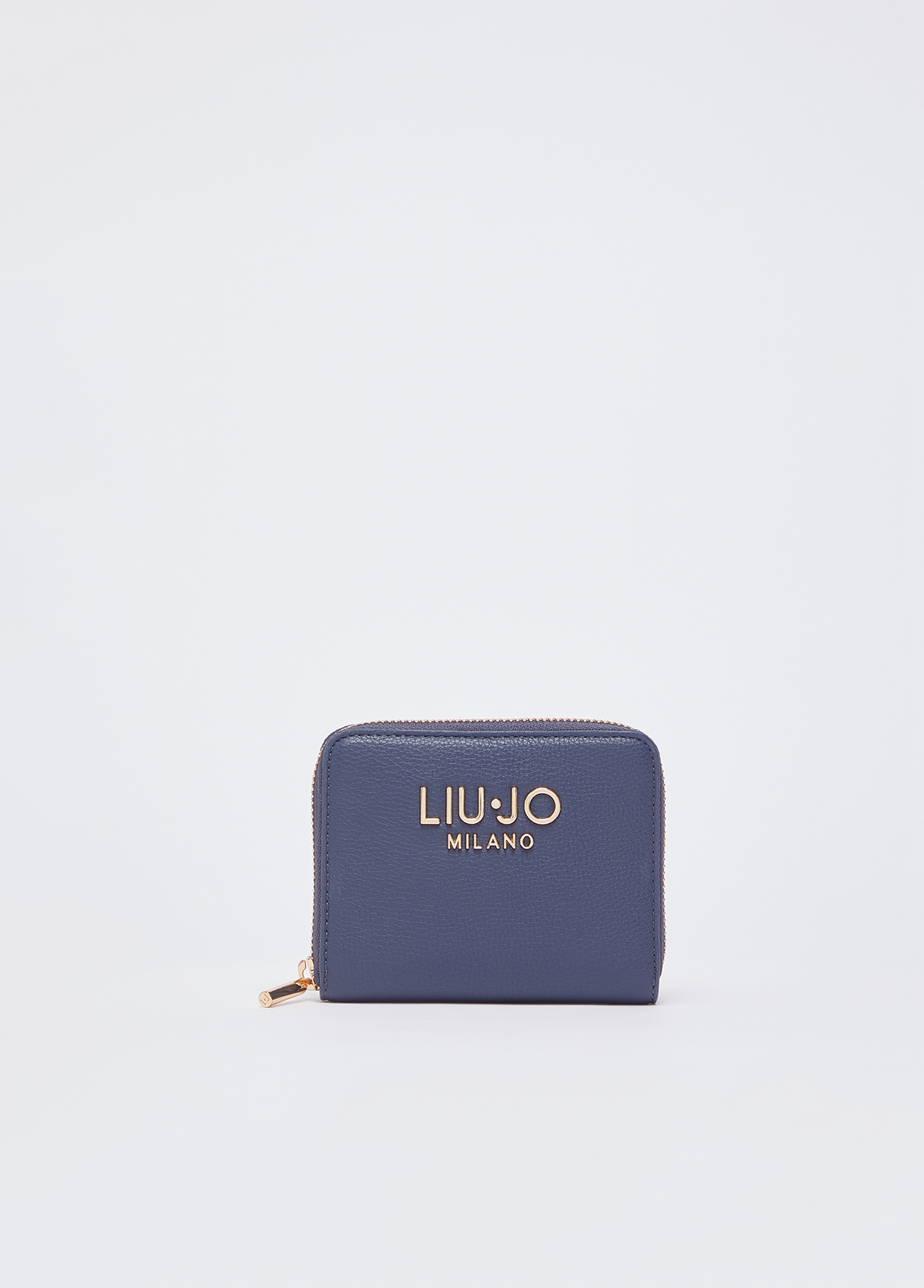 Liu Jo Small Wallet