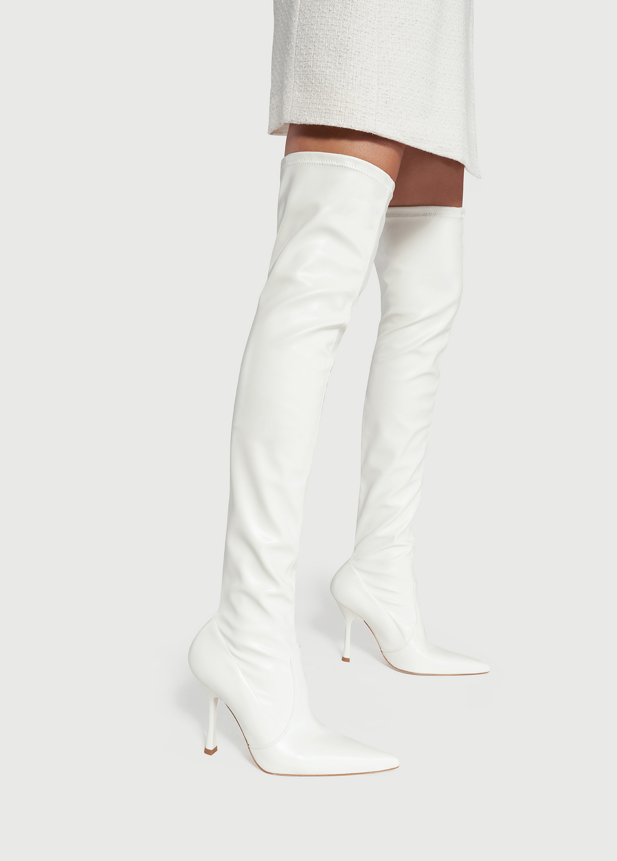 Liujo Cuissardes Leonie Hanne X Liu Jo