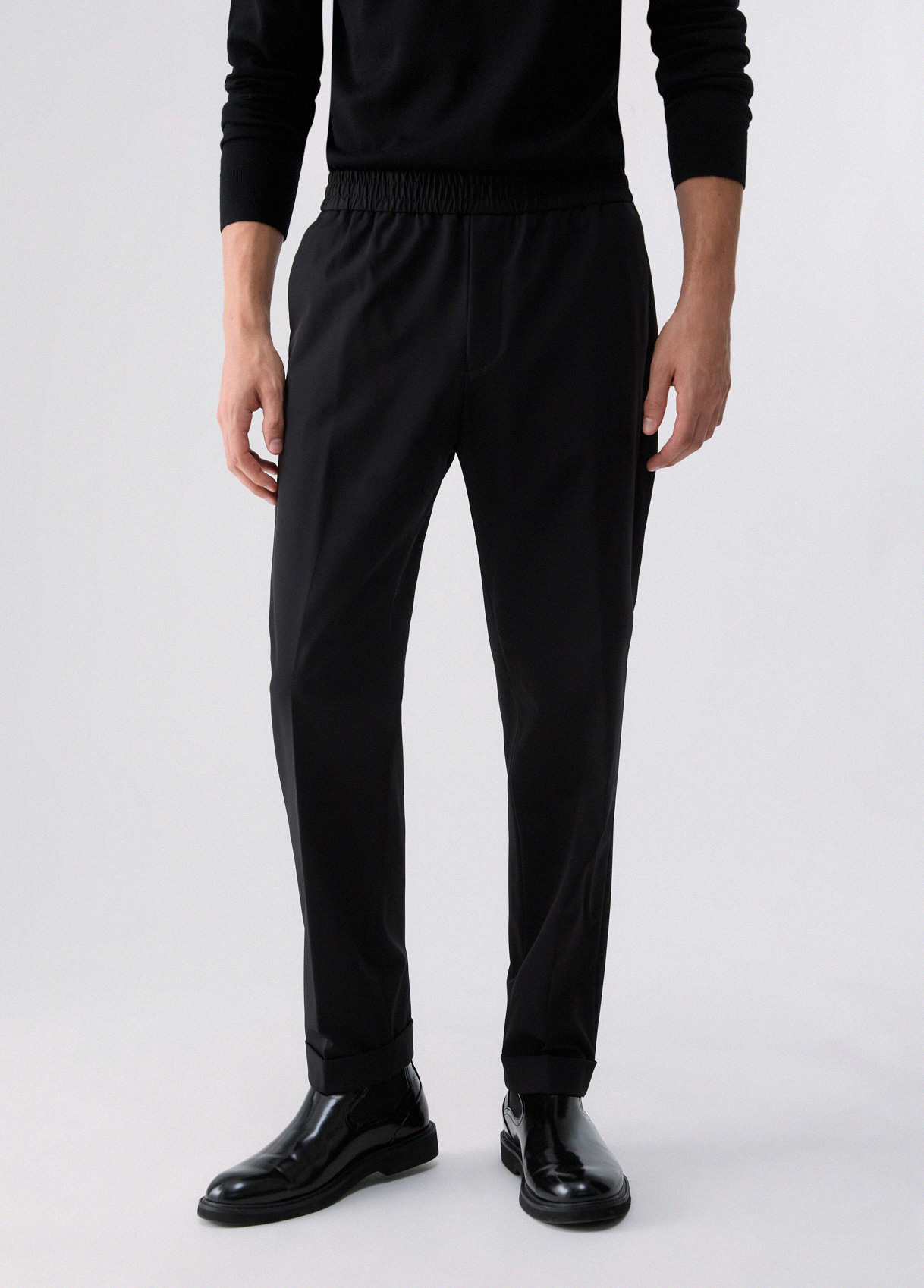 Liu Jo Regular Fit Joggers