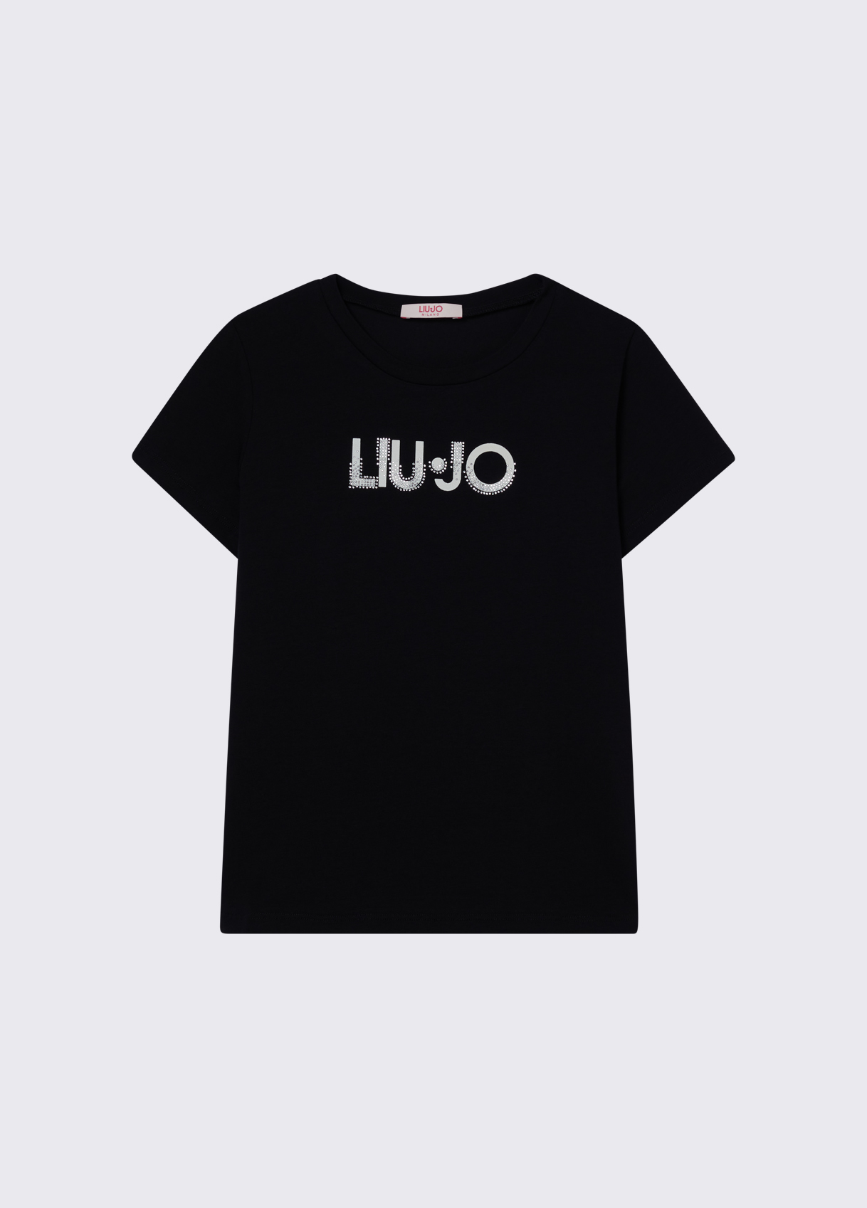 LTB Jeans T-Shirt Bambine e Ragazze