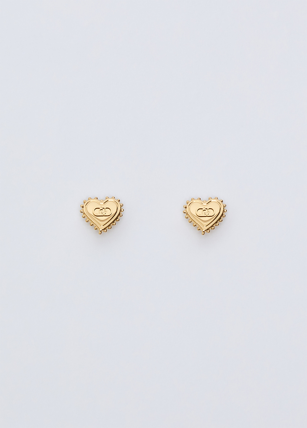 Liu Jo Boucles D'oreilles Avec Charms Symboliques Liu Jo Boucles D'oreilles Avec Charms Symboliques