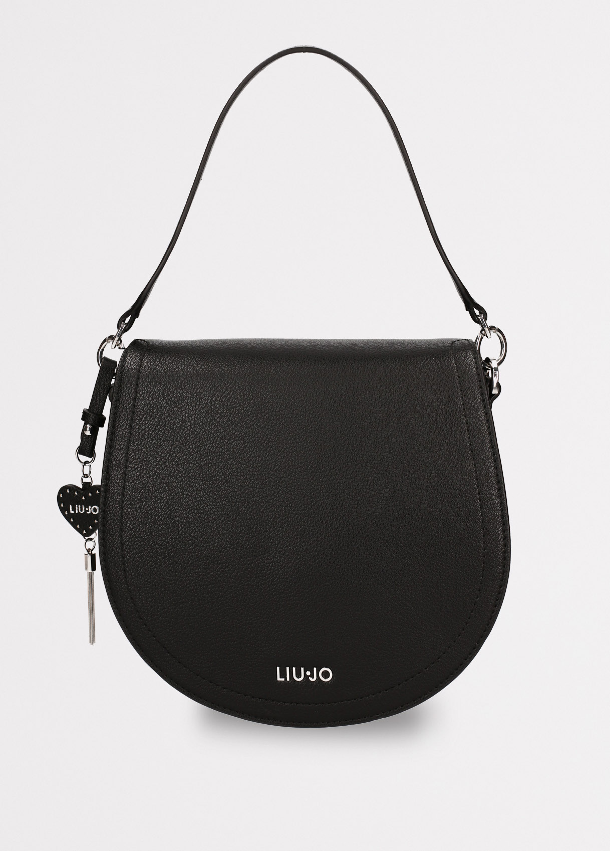 Liujo Sac Porté Main Écoconçu