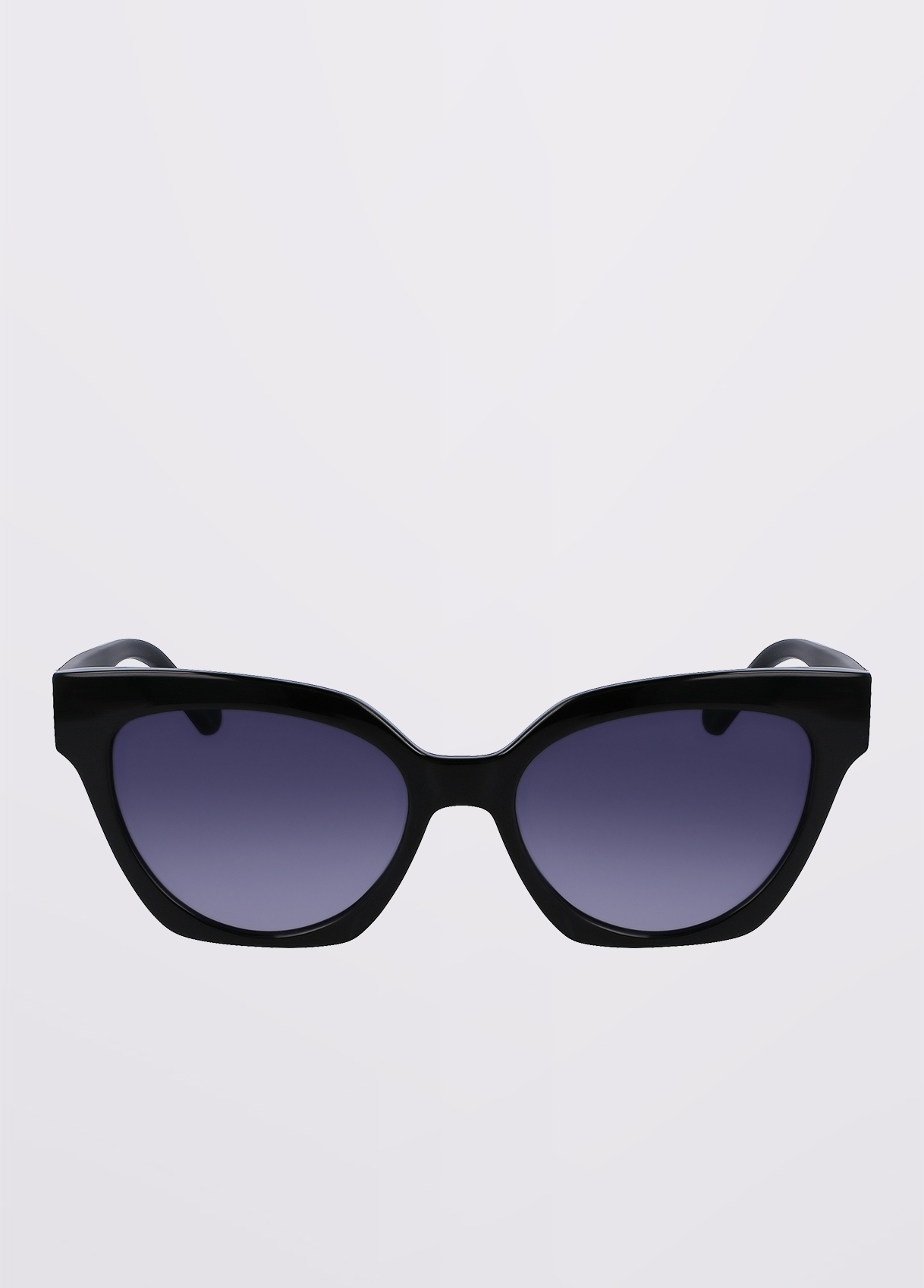 Liujo Lunettes De Soleil Avec Motif En 3d