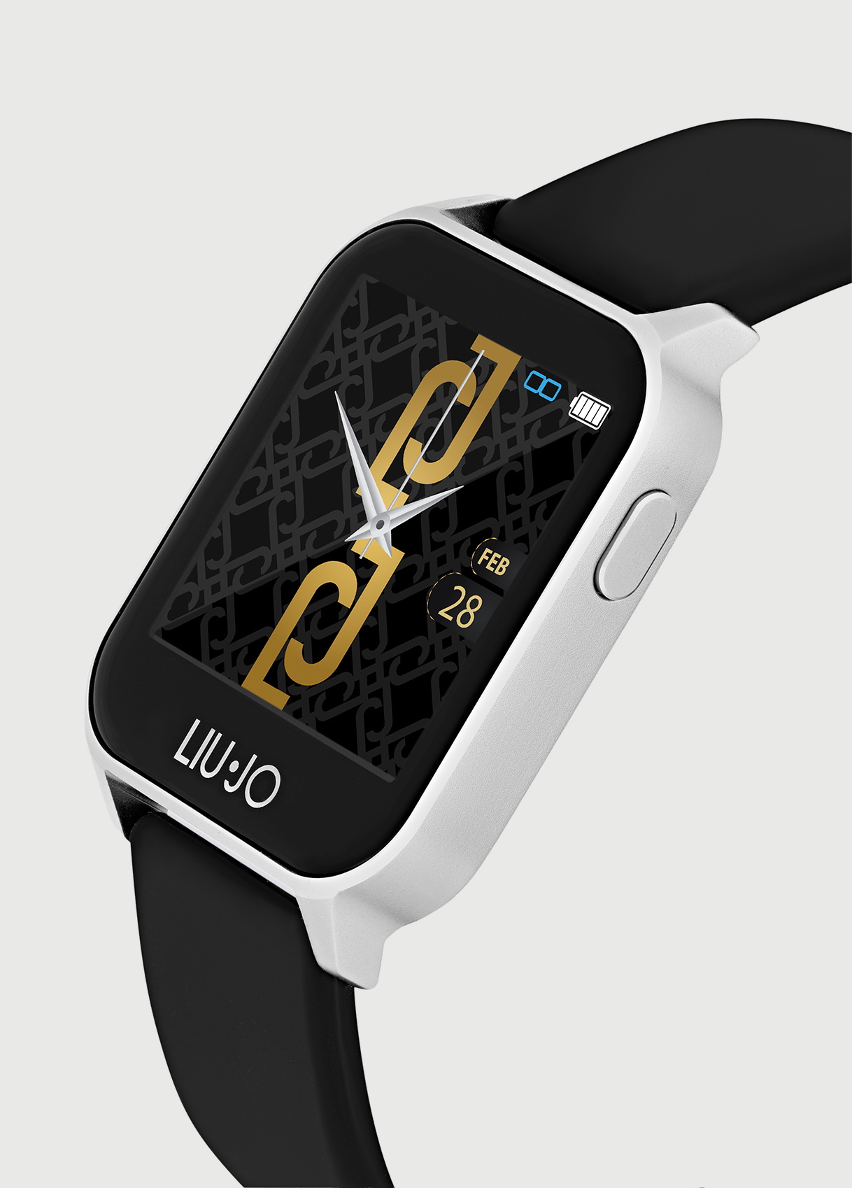 Liu Jo Smartwatch