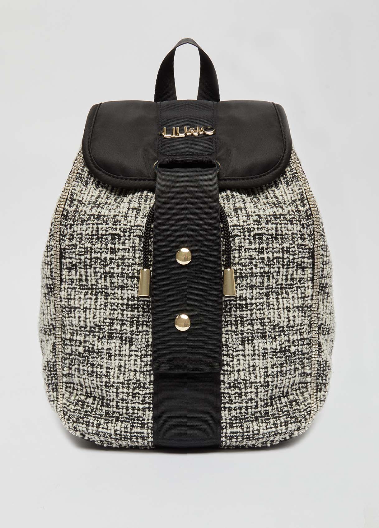 boutique backpack