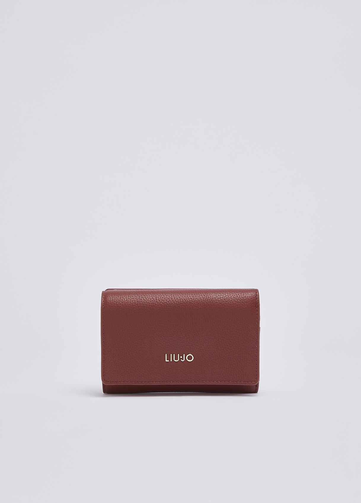 Liu Jo Grand Portefeuille Zippé