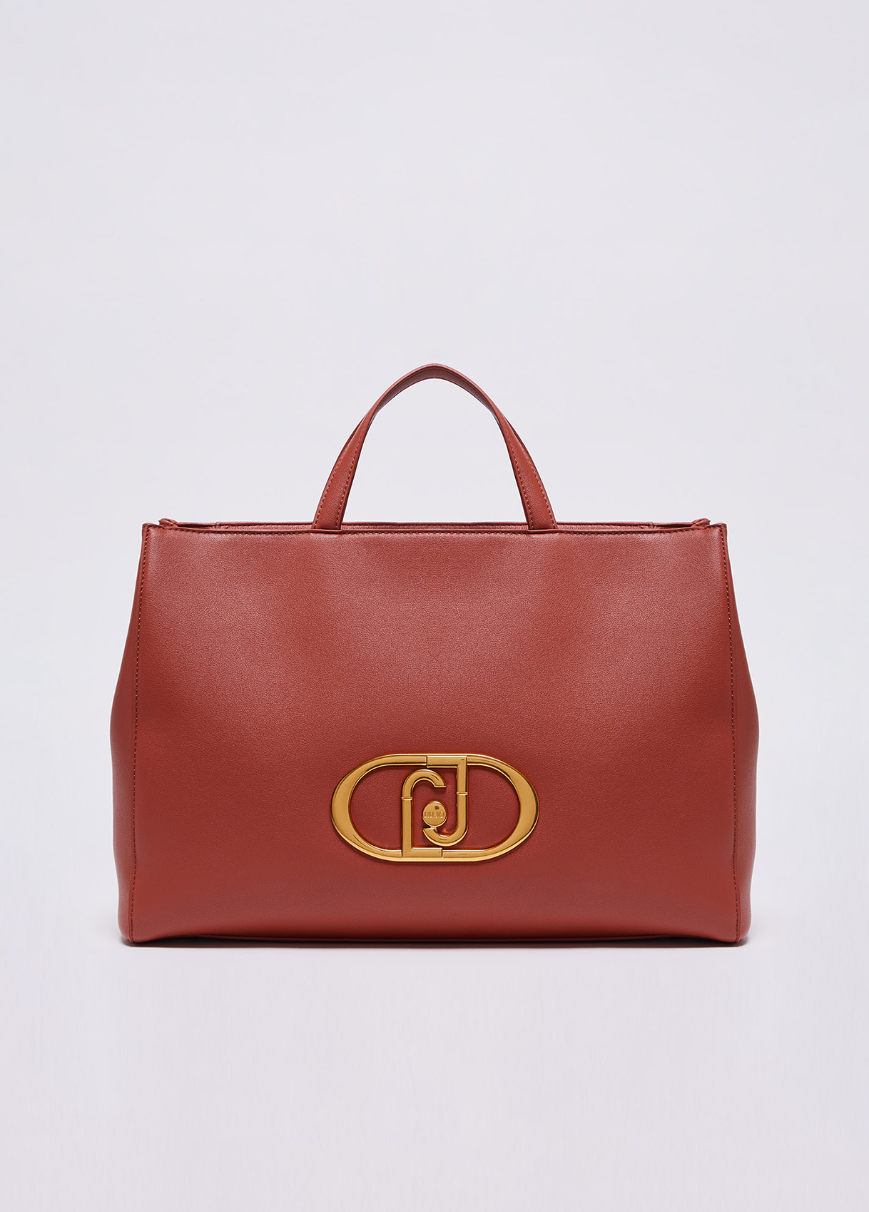 Liujo Shopper Écoconçu