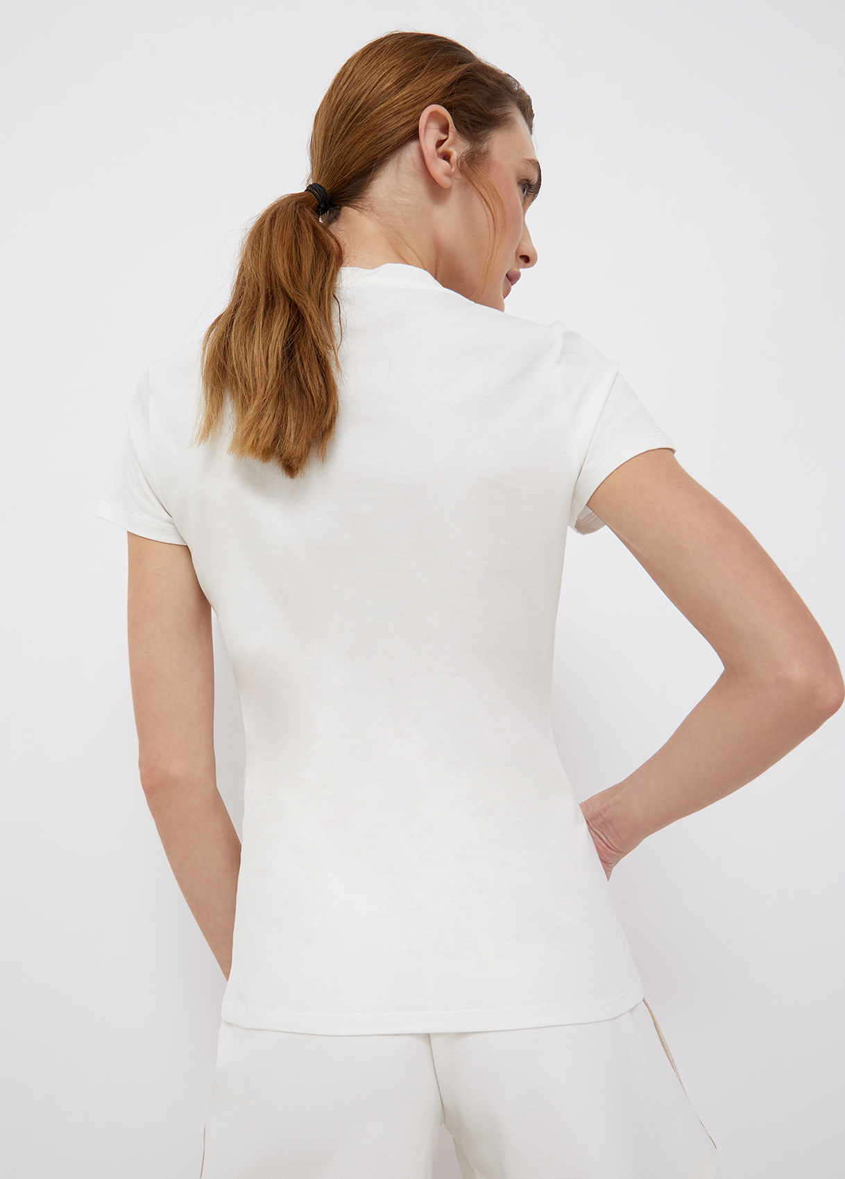 Paris Brand Tshirts Printi XXLLouisVuitton Short Sleeve Summer  Tee Breathable Vest Shirt Streetwear Apes Women T Shirt From Aodirs5,  $38.58