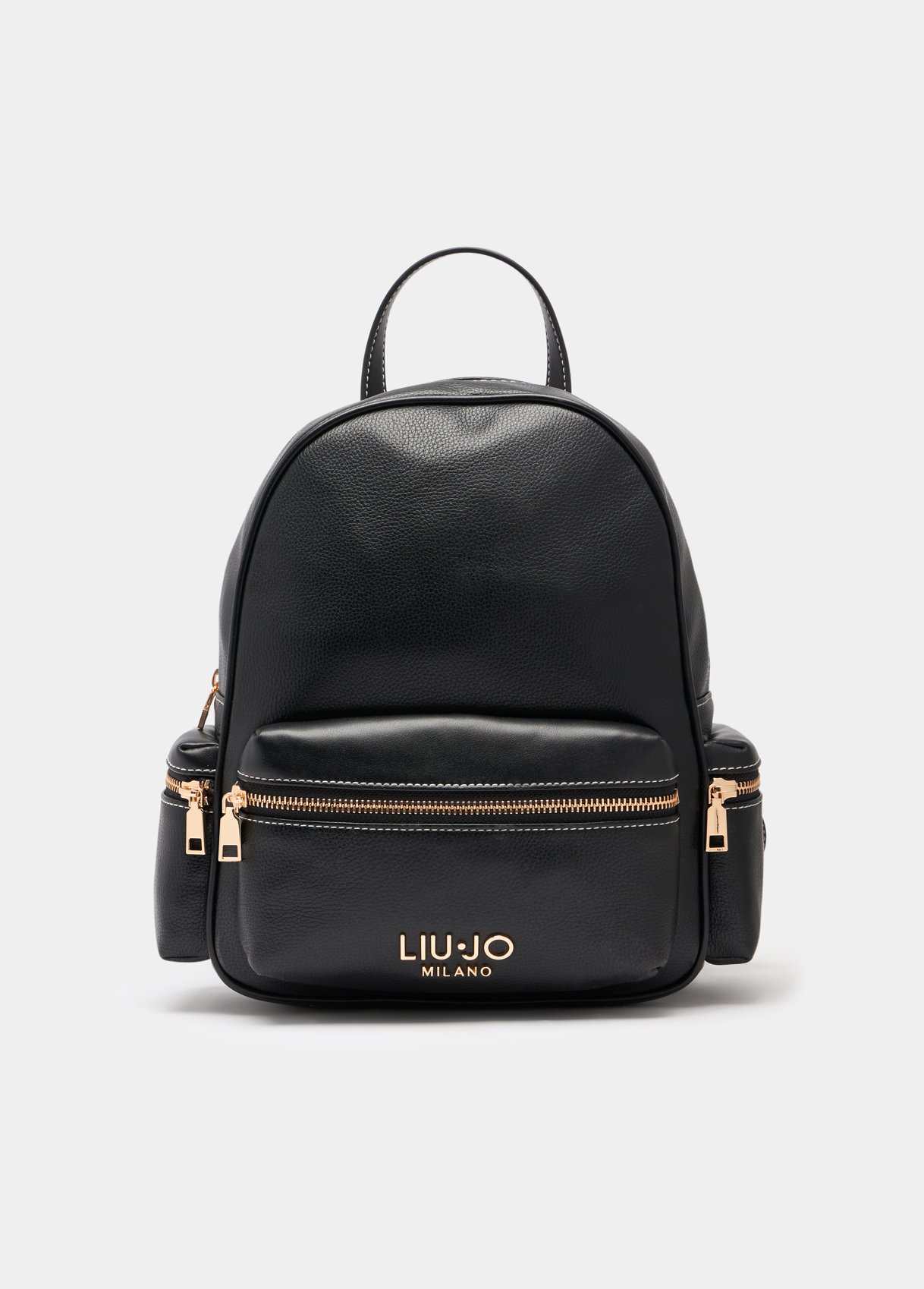 Liu Jo Medium Liu Jo Better Backpack