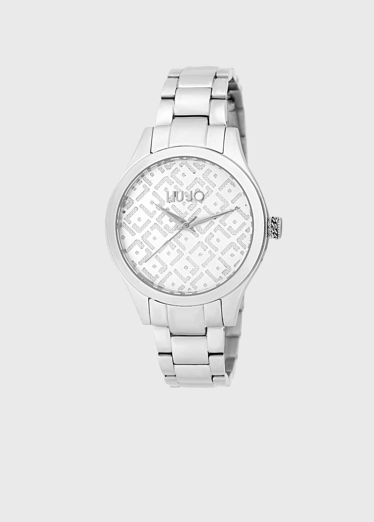 Liujo Montre
