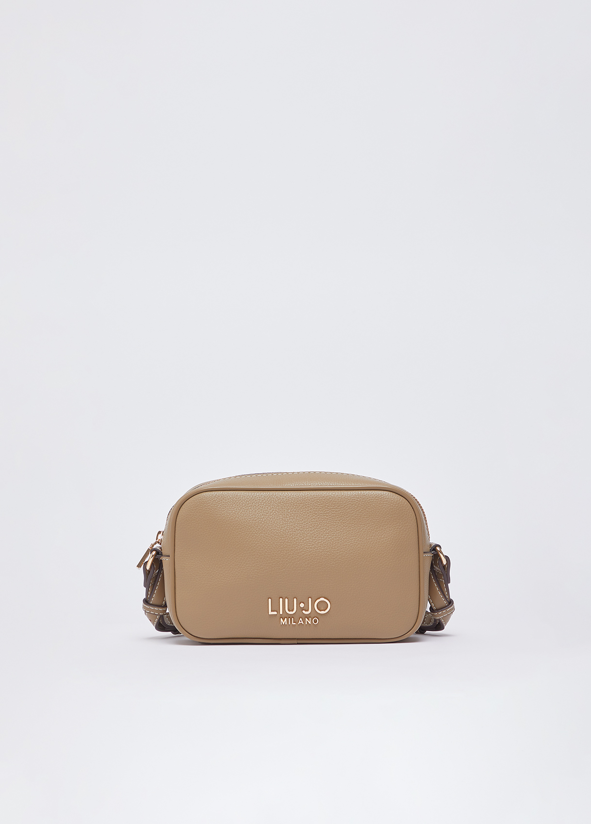 Liu Jo Small Crossbody Bag