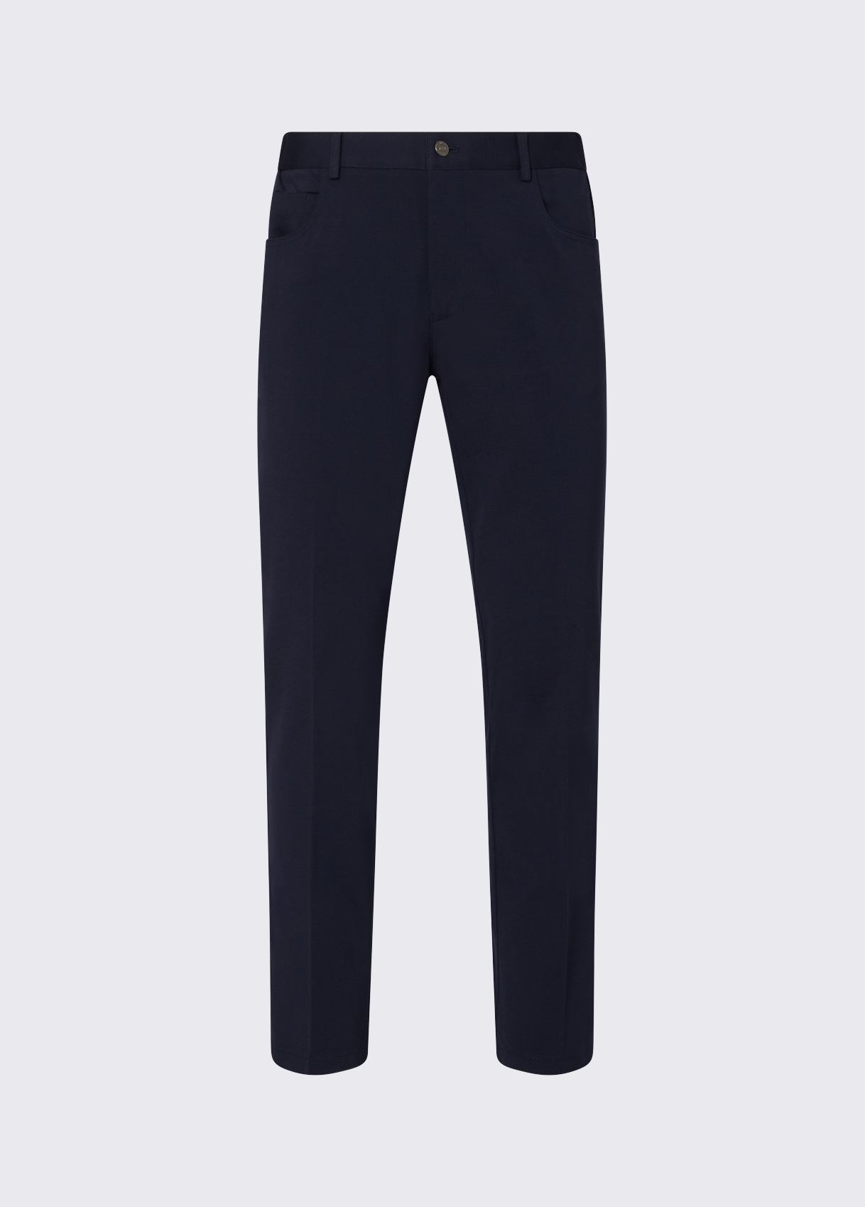 Liu Jo Slim-fit Trousers