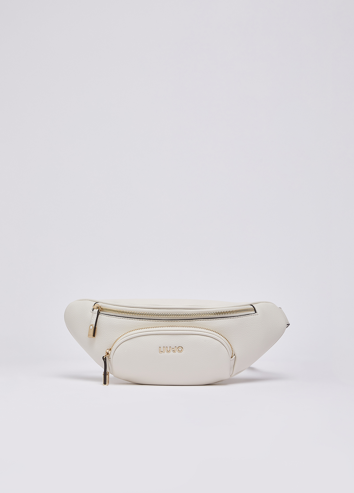 Liu Jo Liu Jo Better Pouch Bag