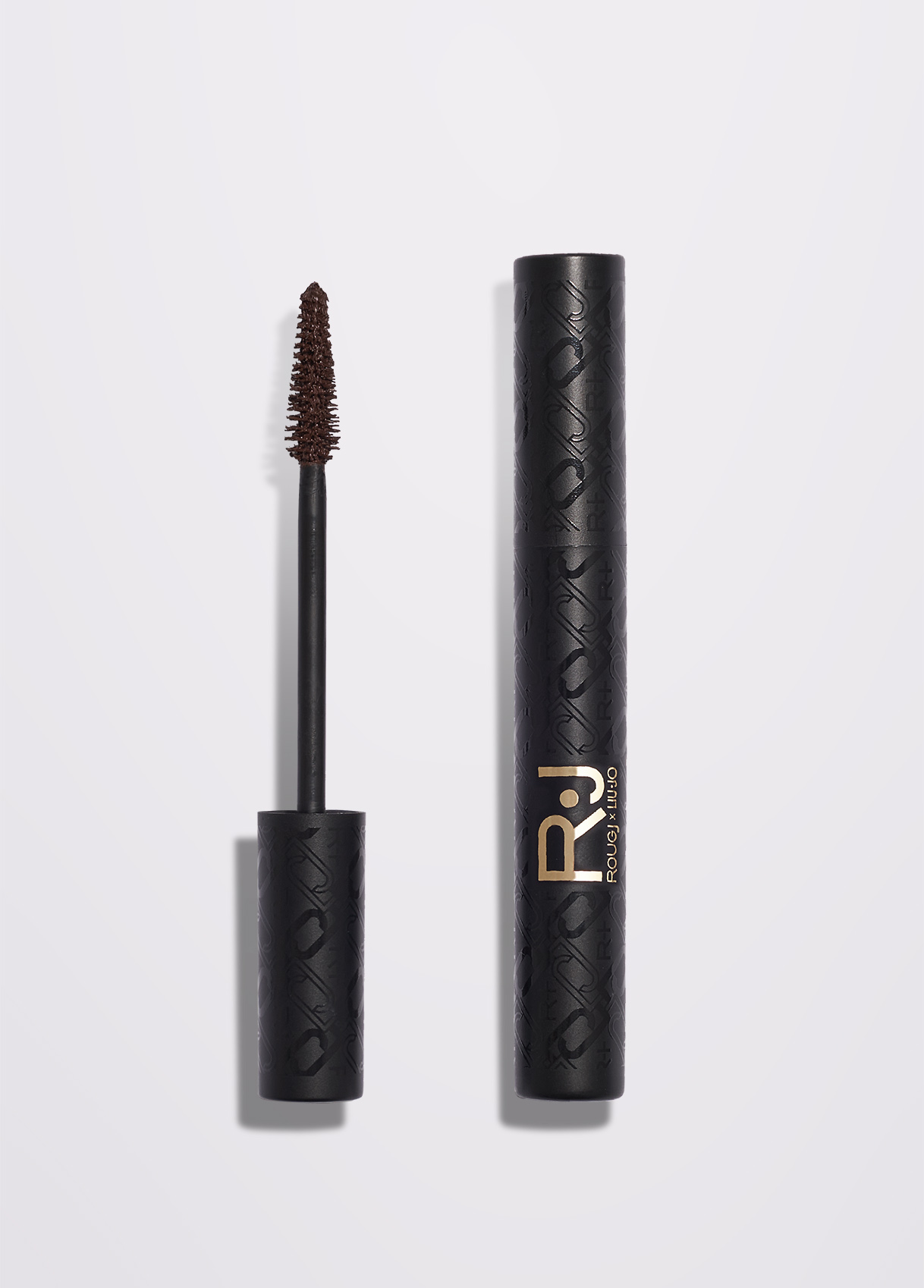 Liujo Mascara Instant Volume Automne Rougj X Liu Jo
