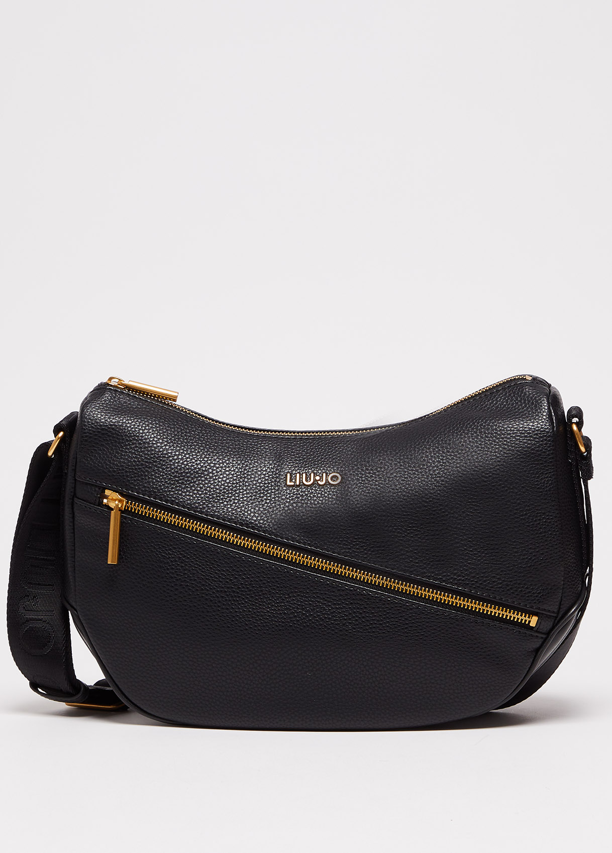 Liujo Sac Bandoulière Écoconçu