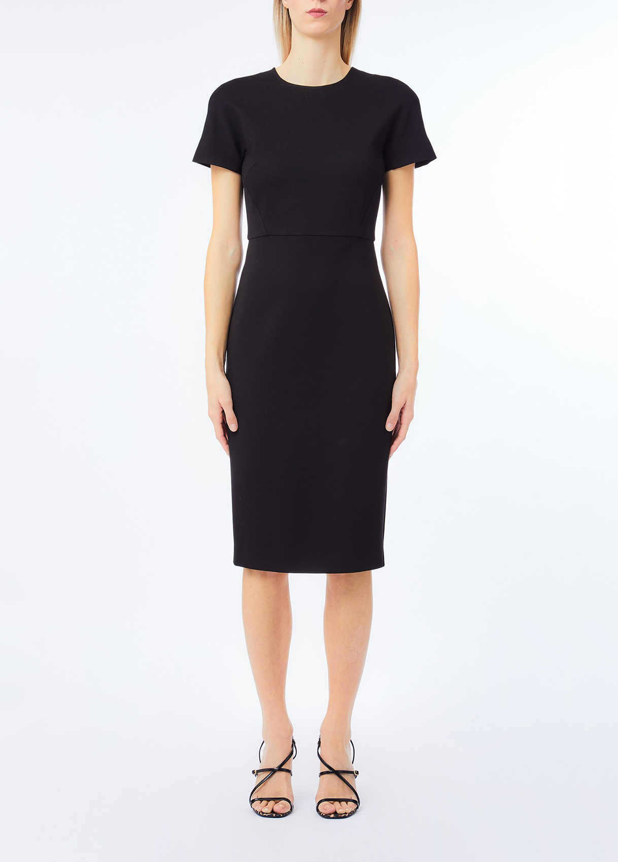 Liu Jo Robe A Robe Fourreau