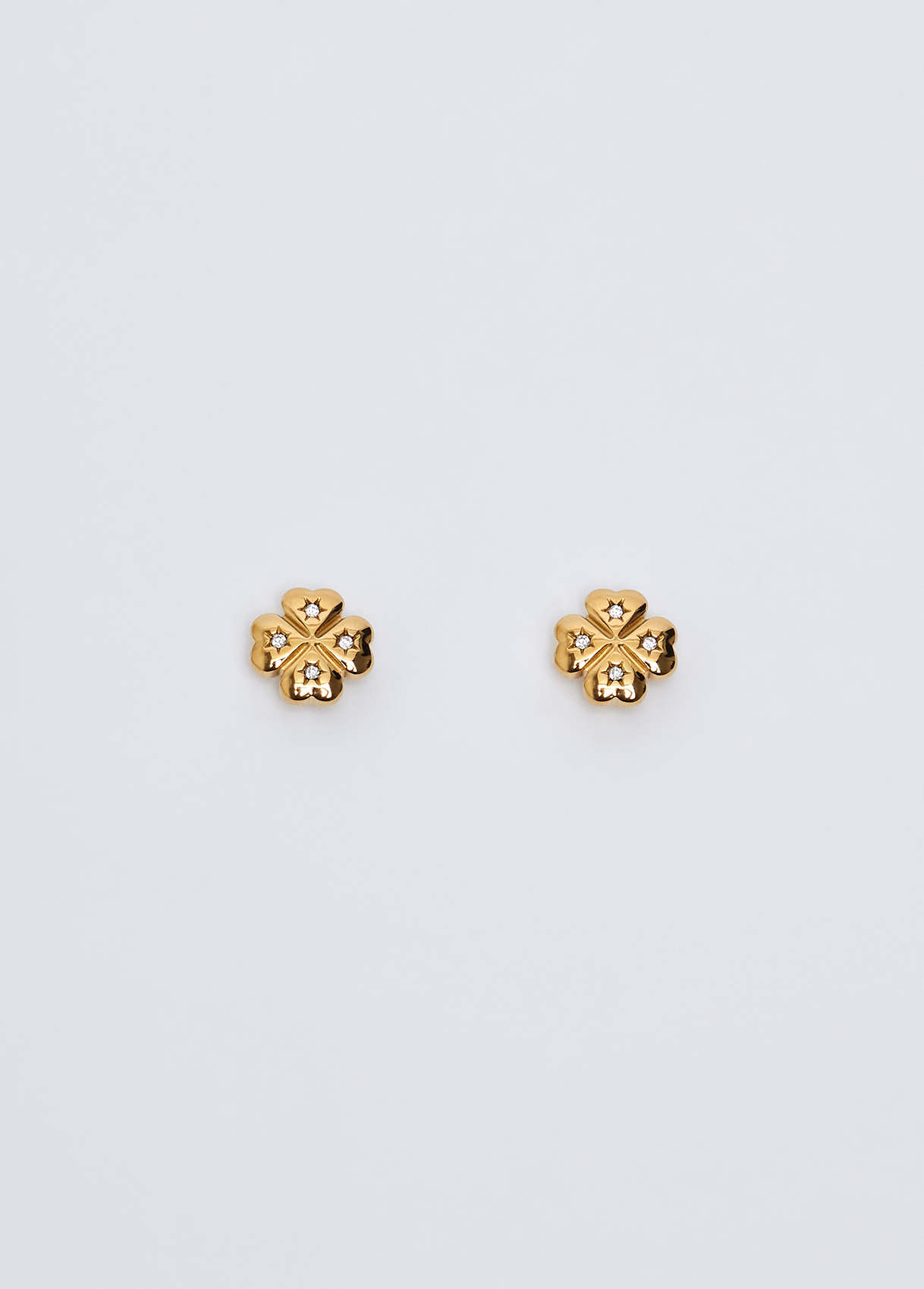 Liu Jo Boucles D'oreilles Avec Simbolo Iconico Liu Jo Boucles D'oreilles Avec Simbolo Iconico