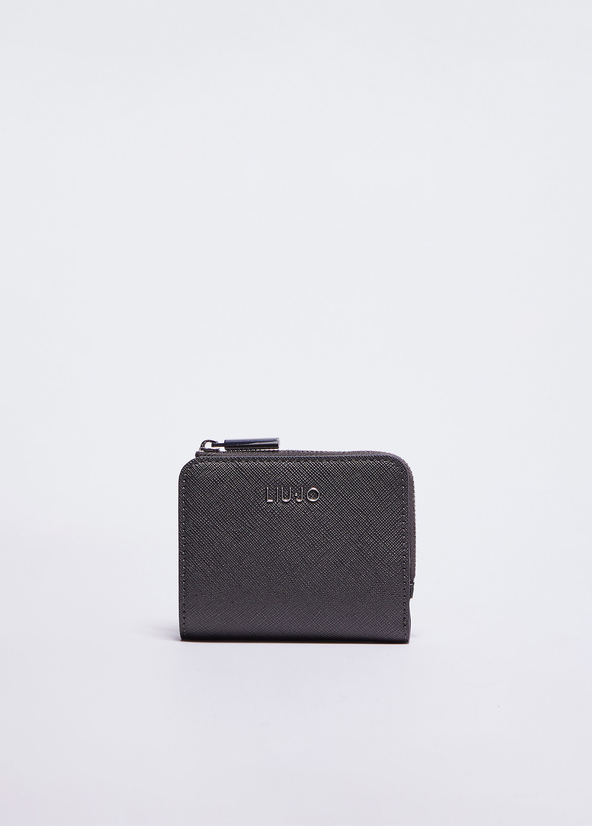 Liujo Portefeuille Petit Format Écoconçu