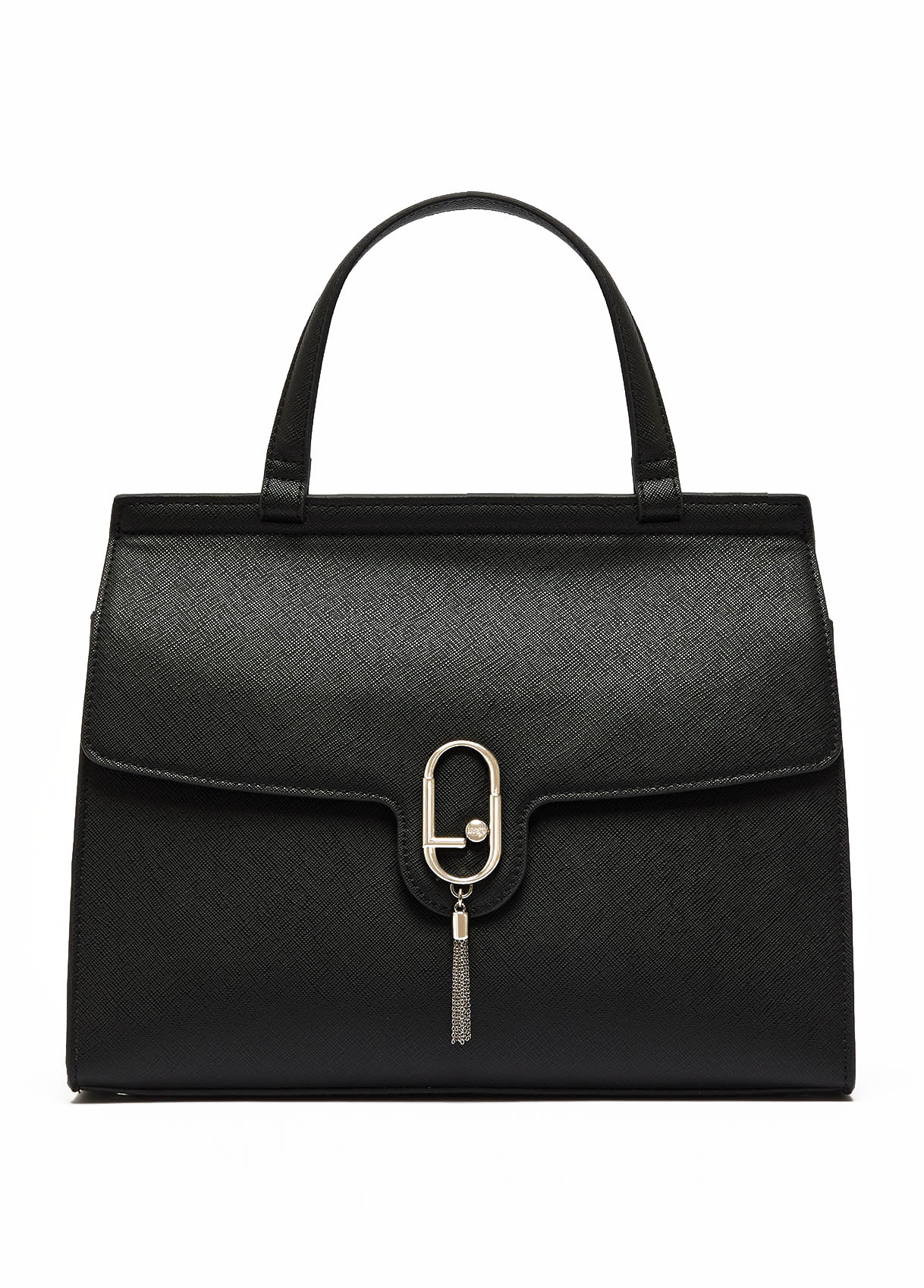 Liujo Sac Porté Main Écoconçu