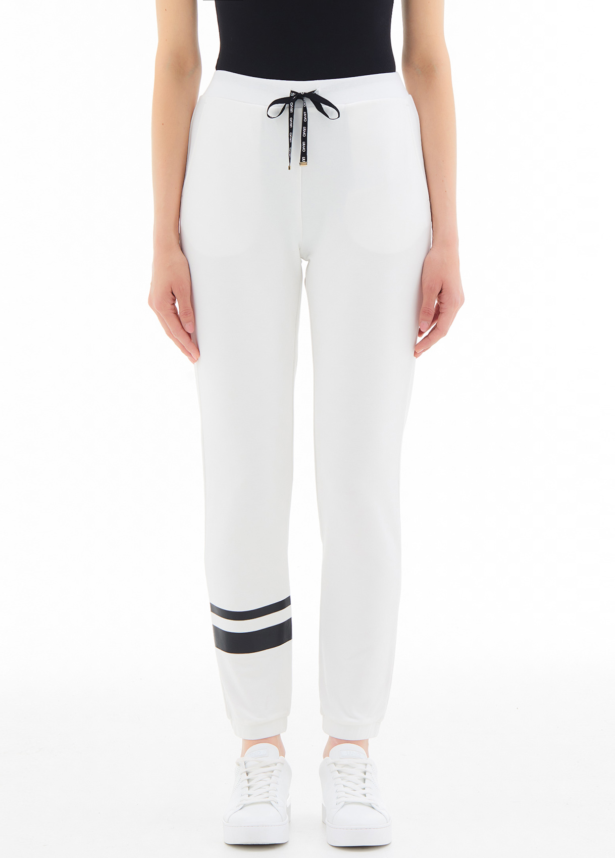 Liujo Pantalon De Jogging Écoconçu