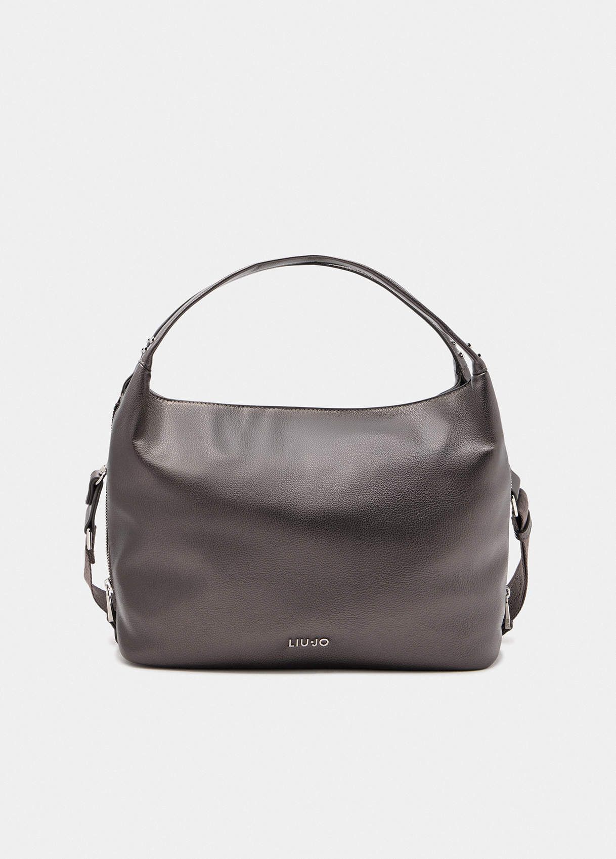 Liu Jo Shopper Avec Bandoulière