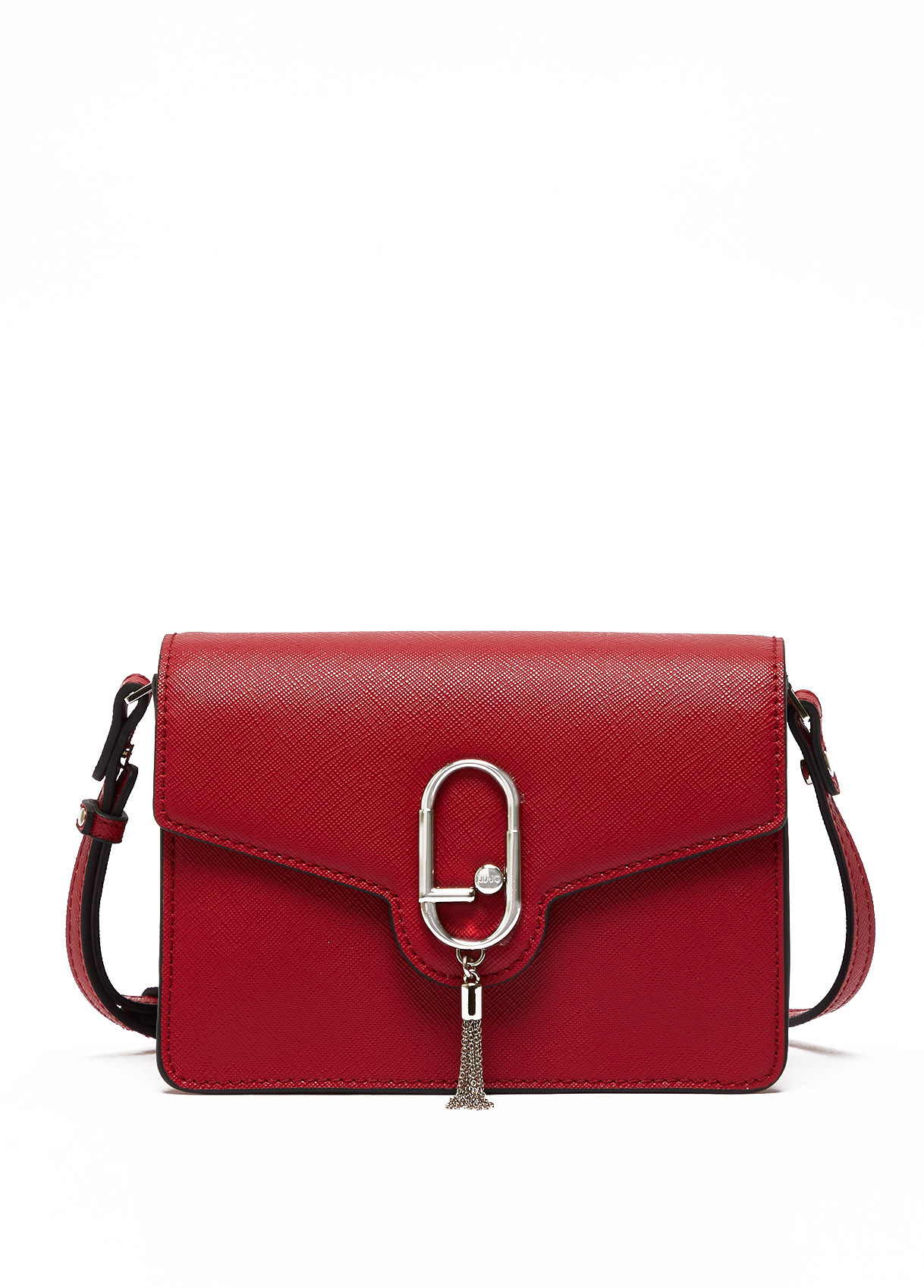 Liujo Sac À Bandoulière Écoconçu