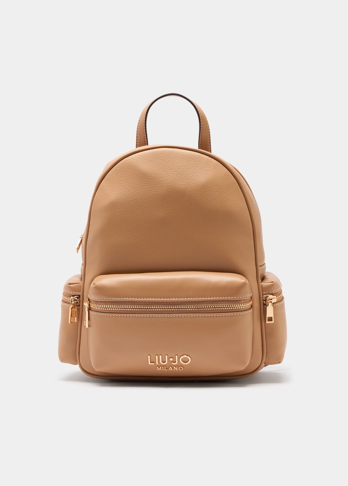 Liu Jo Medium Liu Jo Better Backpack