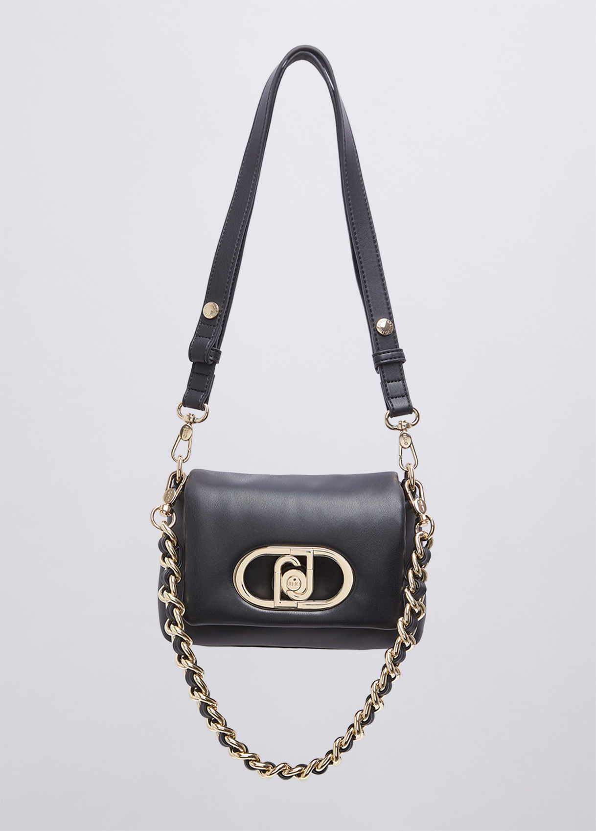 Liu Jo Small Lapuffy Bag