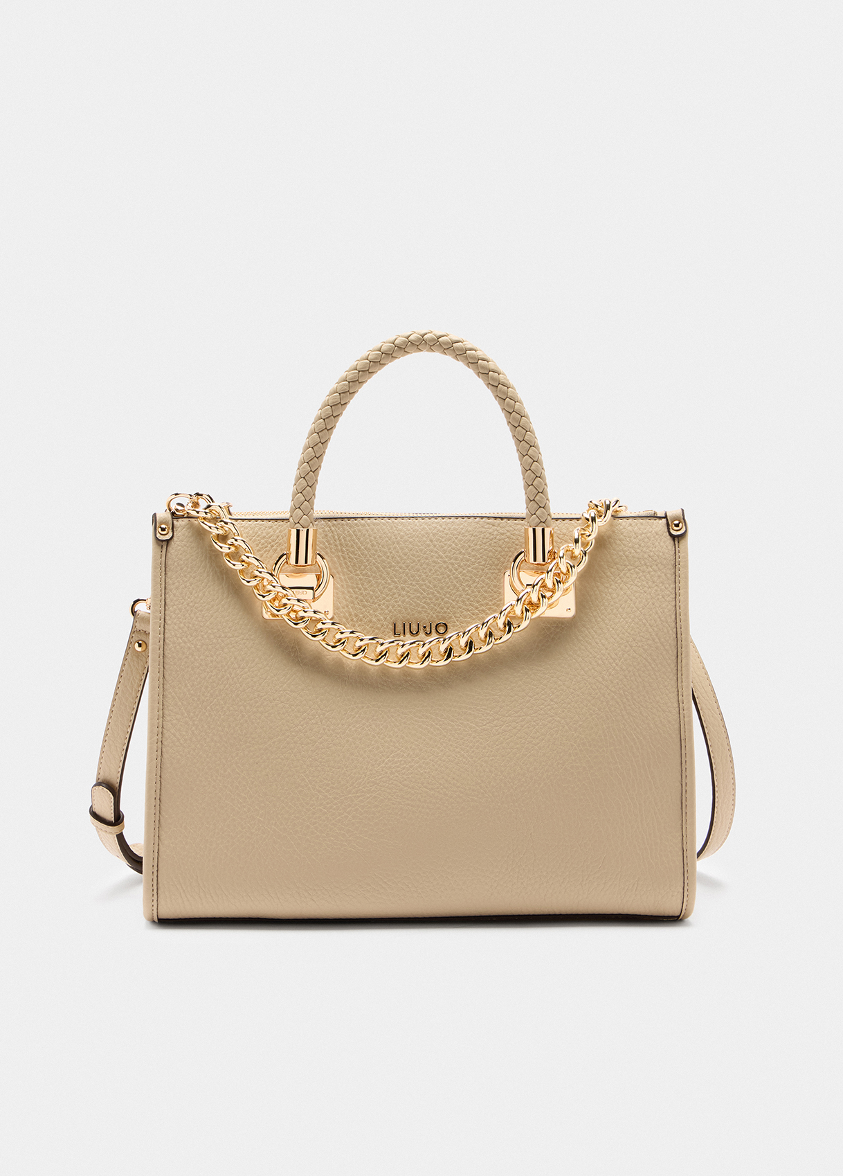 Liu Jo Shopper Liu Jo Better