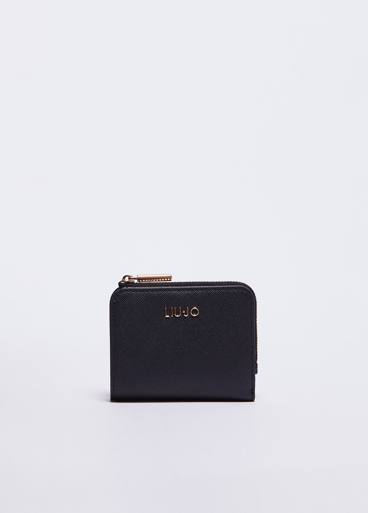 Liujo Portefeuille Petit Format Écoconçu