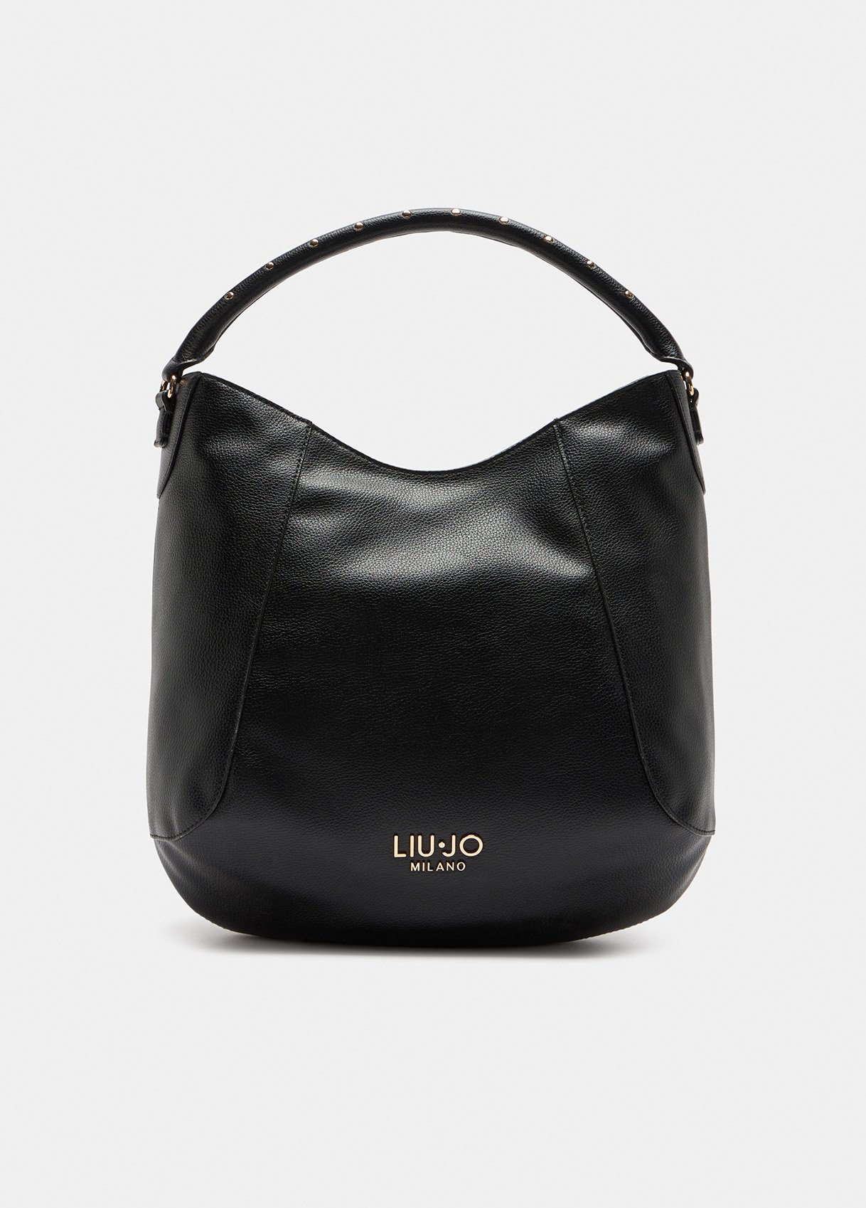 Liu Jo Sac À Main Format Moyen
