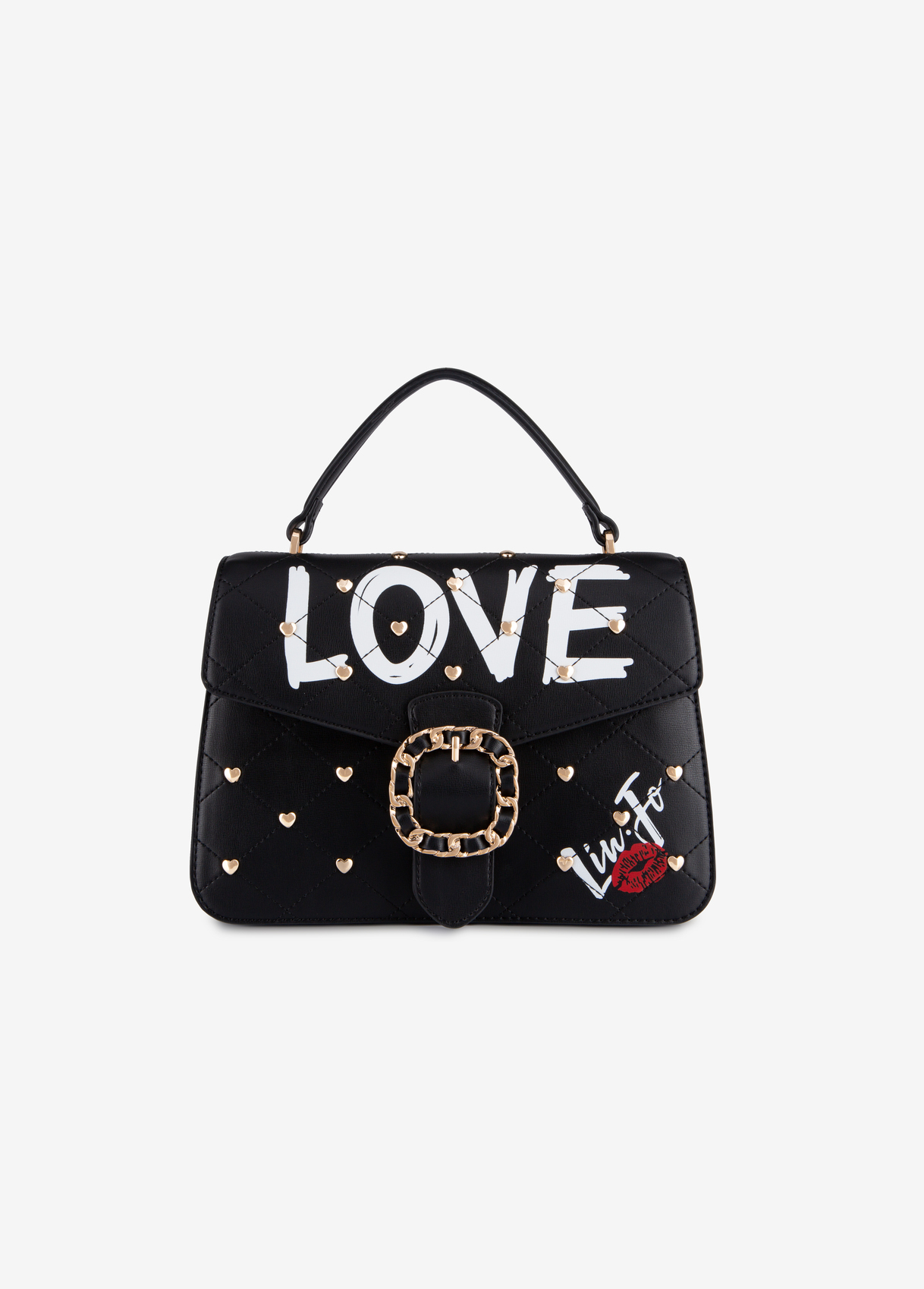 liu jo bag