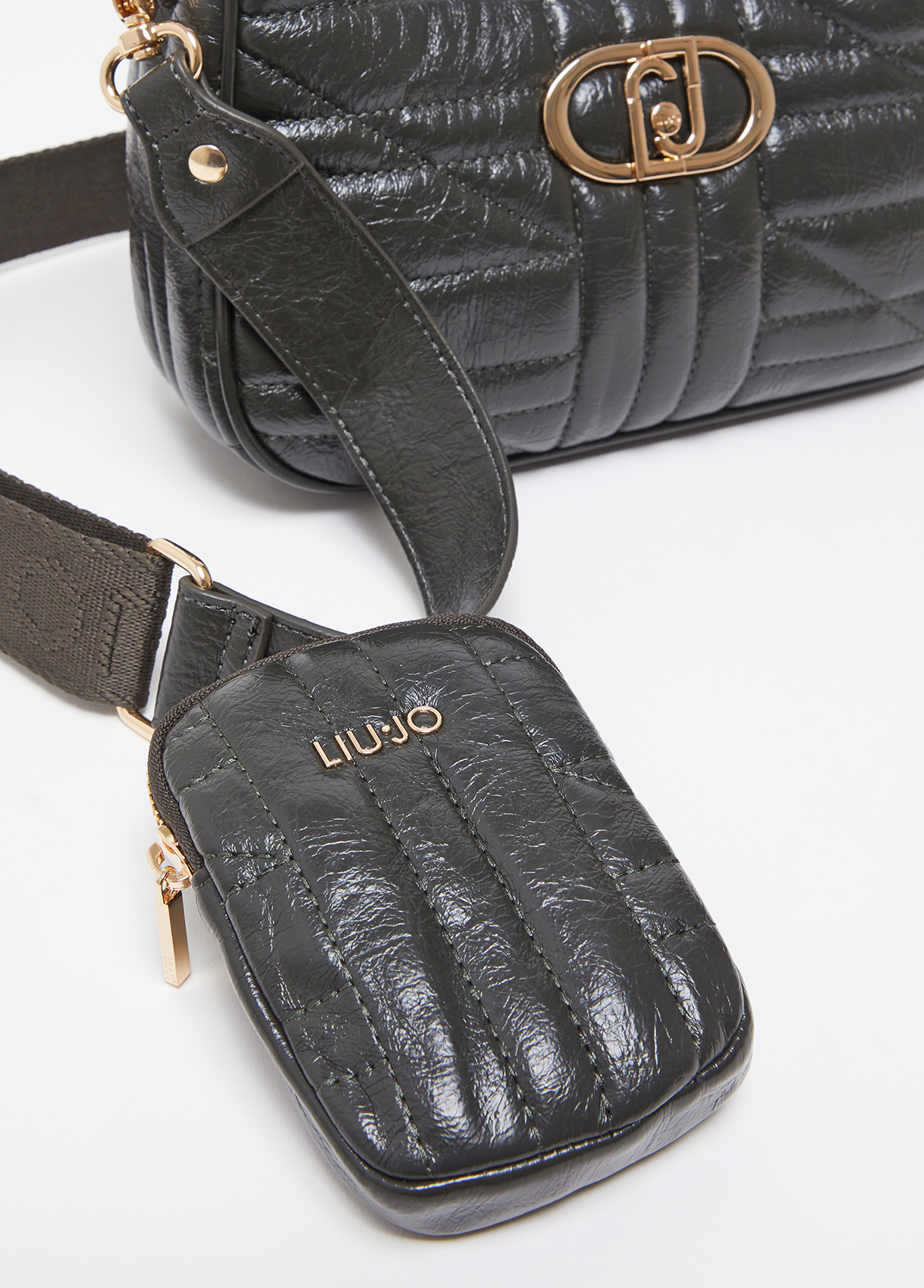 Outlet Designer Bags for Women | Liu Jo