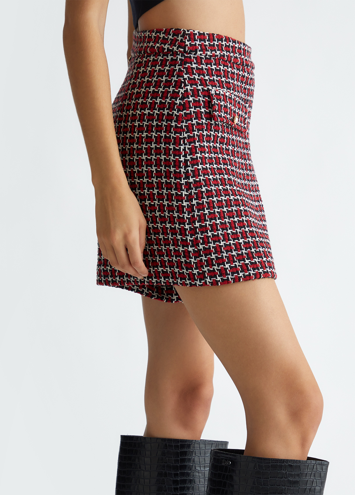 8056255981207-offer---