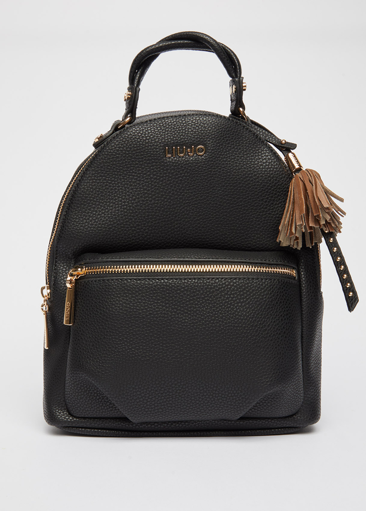 eco friendly backpack purse