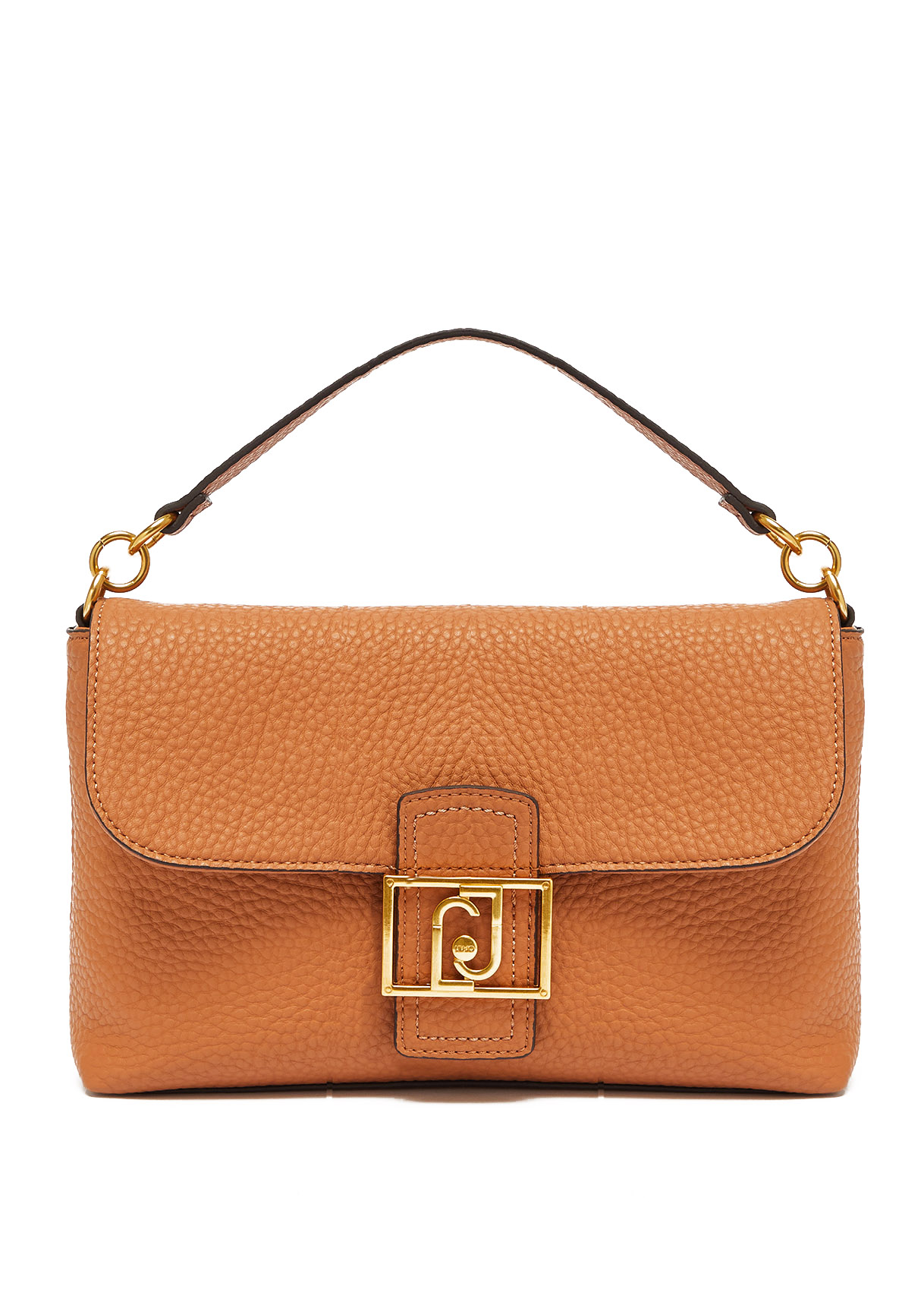 Liujo Sac Porté Main Écoconçu