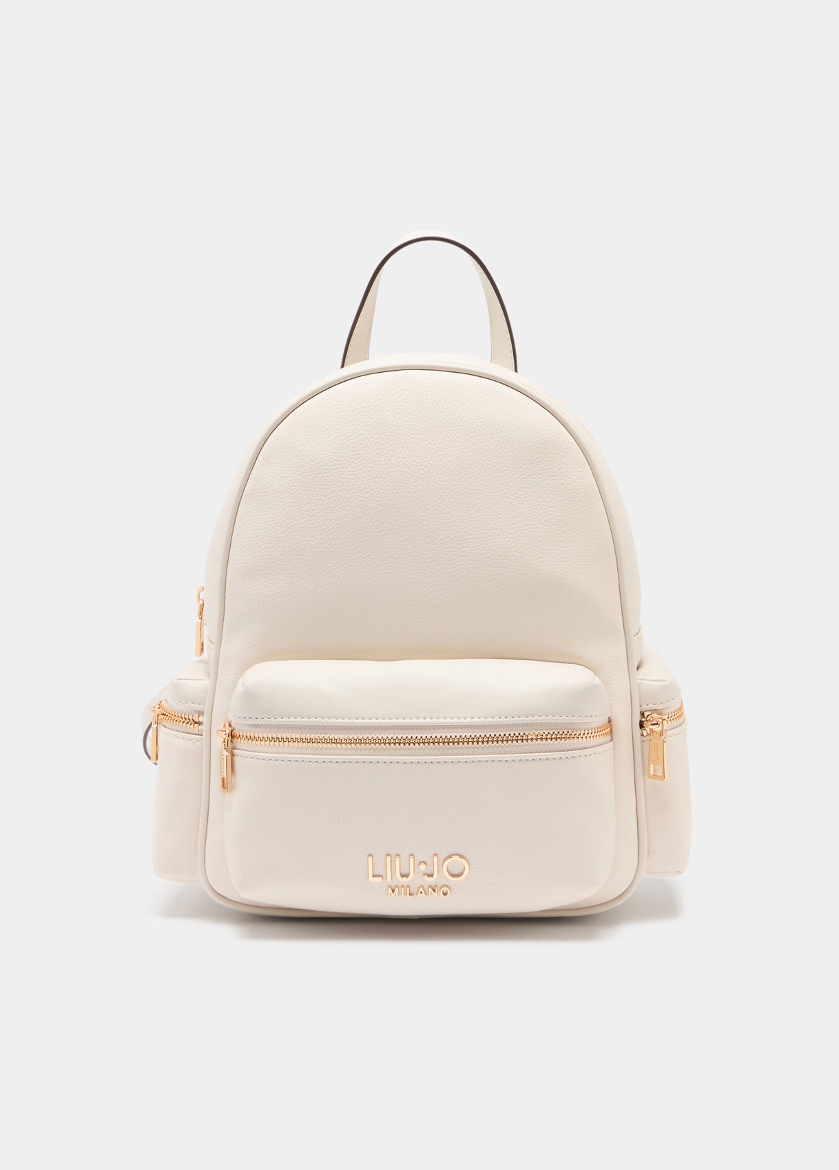 Liu Jo Medium Liu Jo Better Backpack