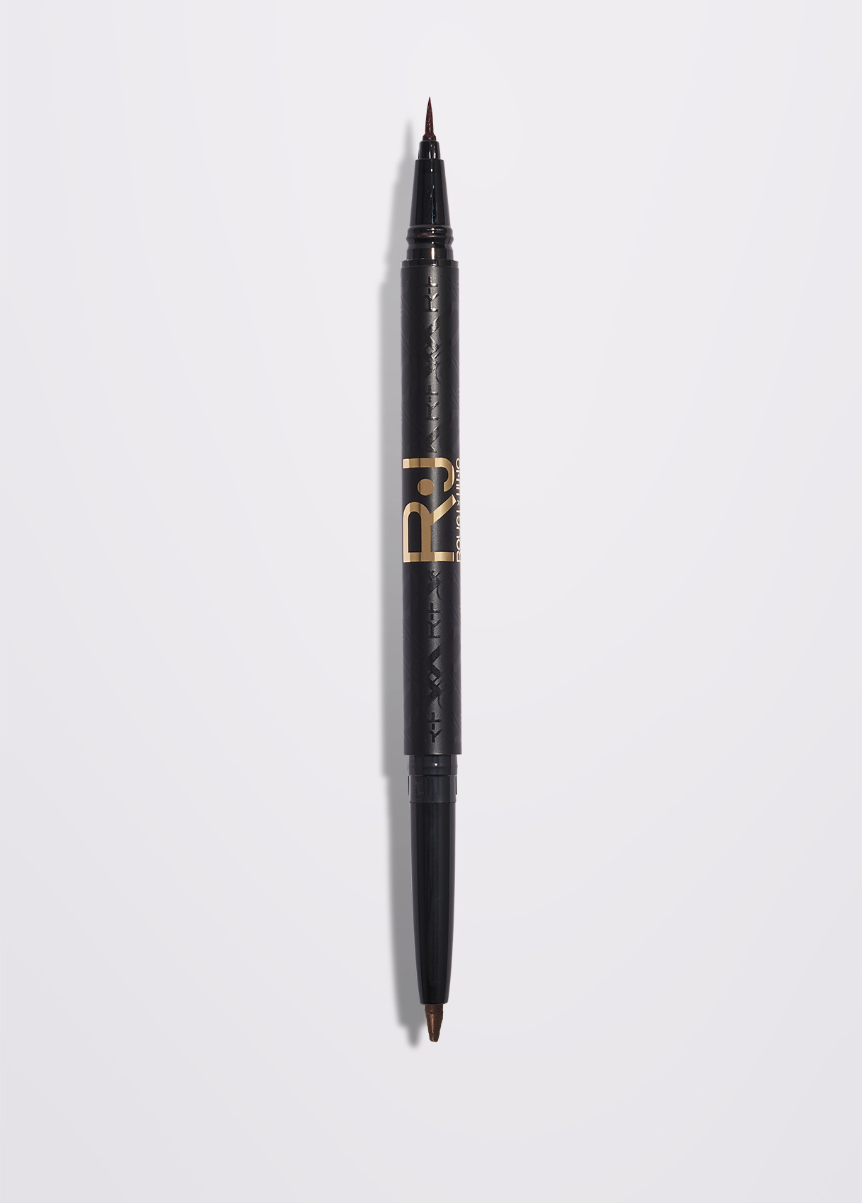 Liujo Double Liner Printemps Rougj X Liu Jo