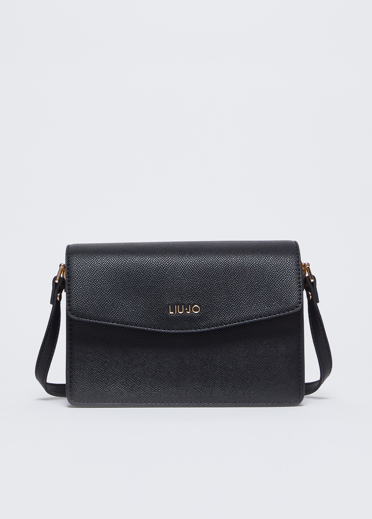 Women's cross body bags on sale| Outlet LIU JO