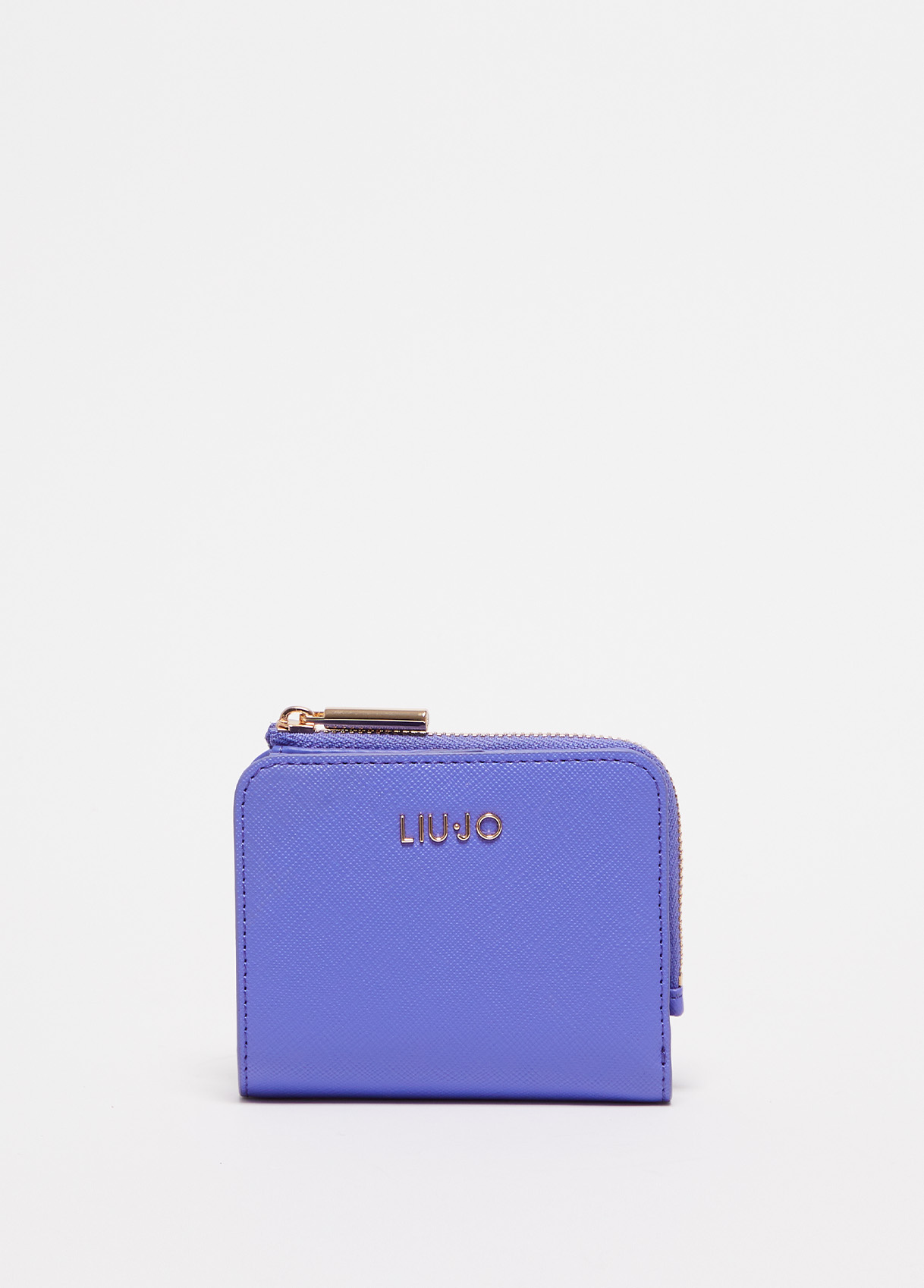 Liujo Portefeuille Écoconçu