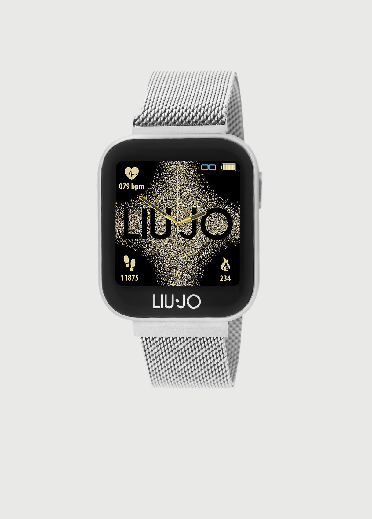 Smartwatch Liu Jo