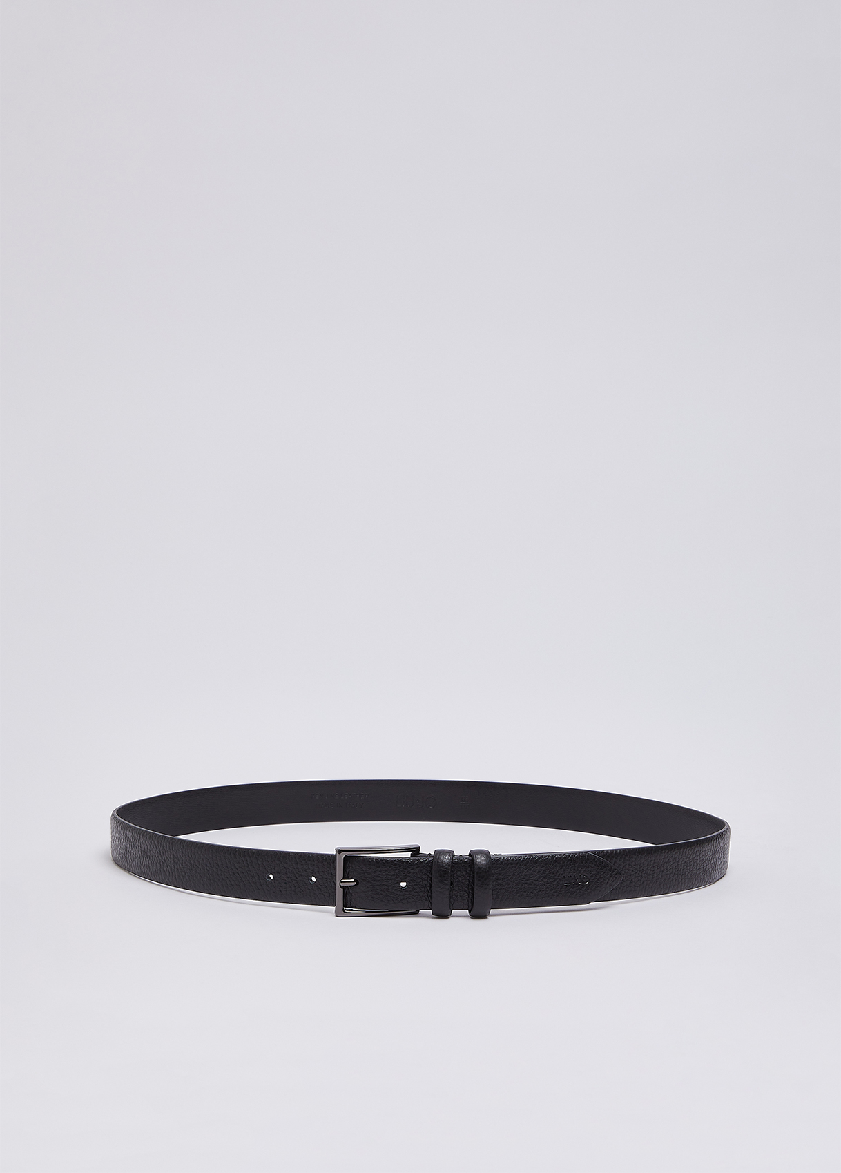 Liu Jo Leather Belt