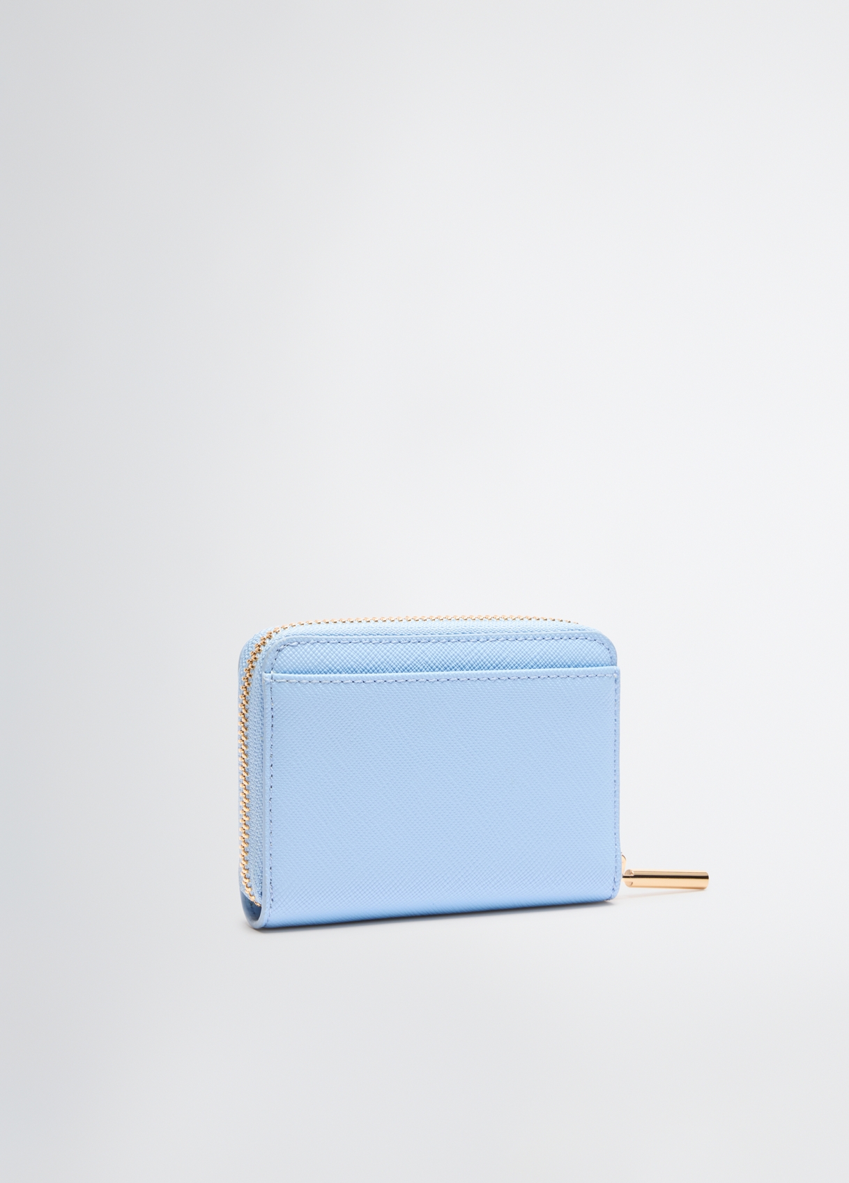 財布・小物その他 LIU JO Woman Wallet Gnawed Blue AA5155E0087 00120 LIU JO: Wallet woman - Blue | Liu Jo wallet AA5155E0087
