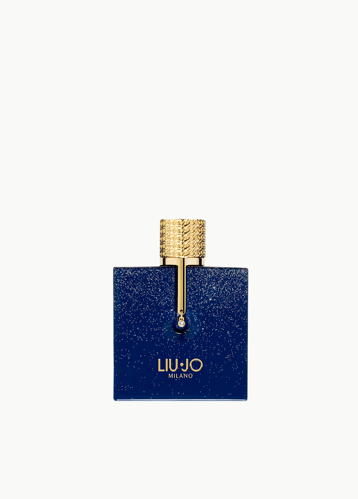 Liujo Liu Jo Milano - Eau De Toilette 75 ml