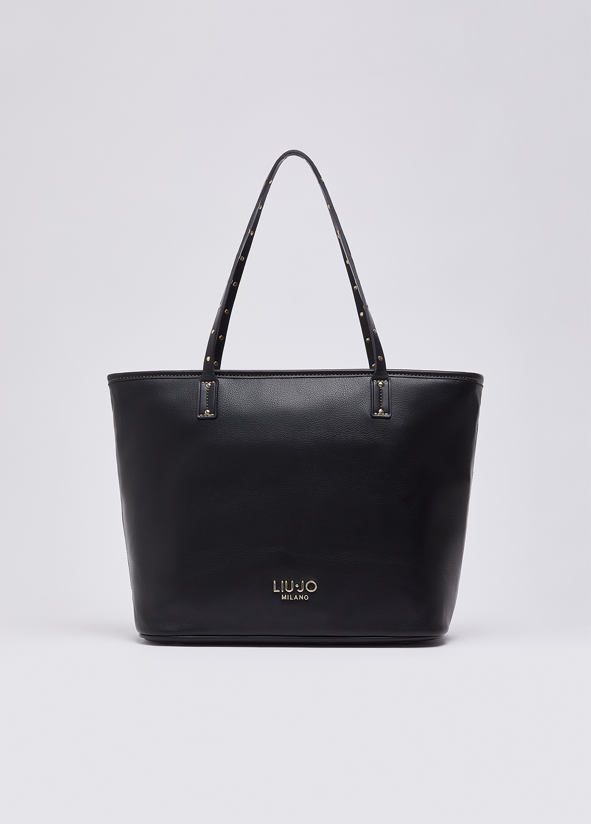 Liu Jo Medium Tote Bag